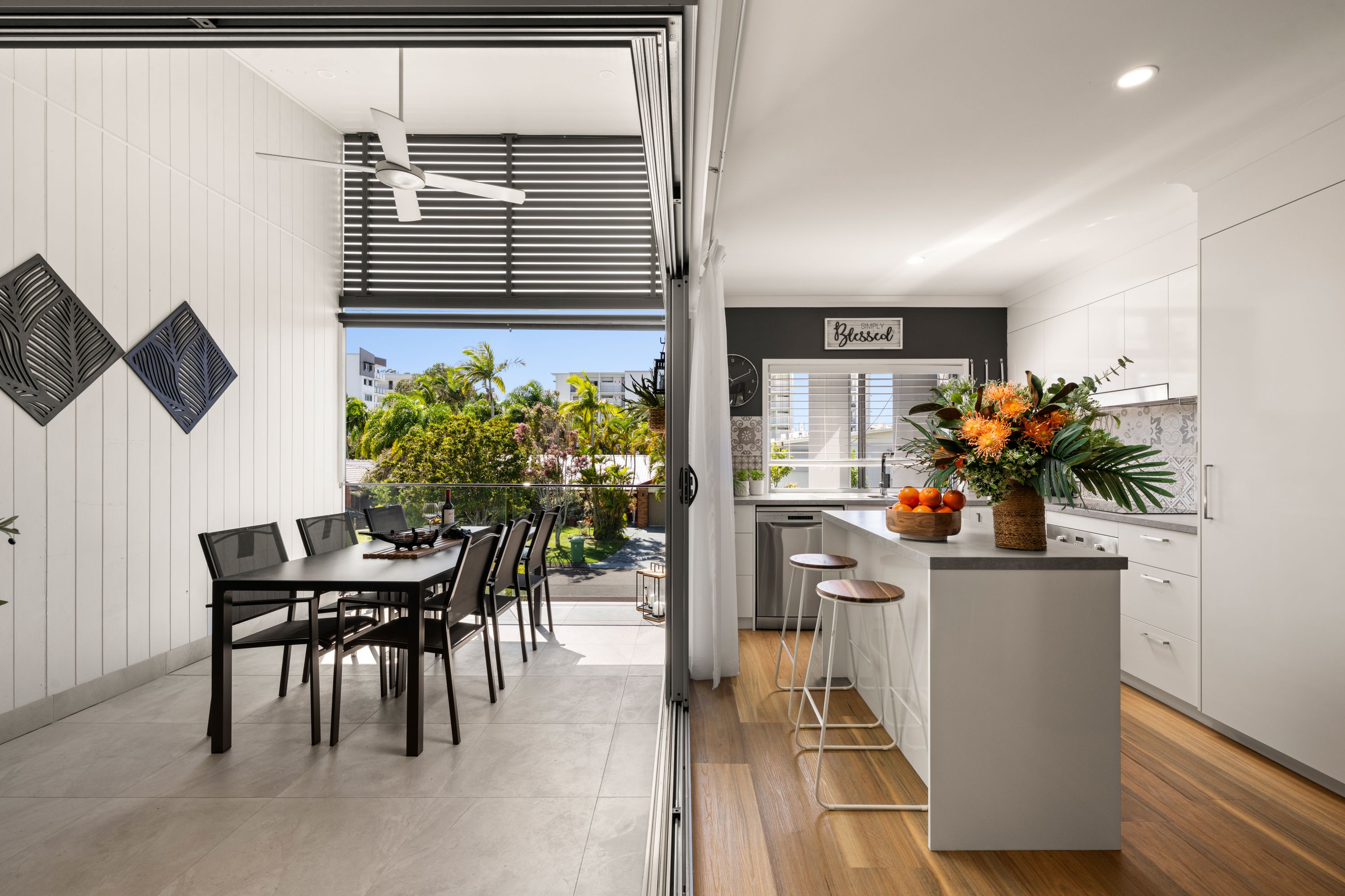 5/8 Dulin Street, Maroochydore, QLD 4558