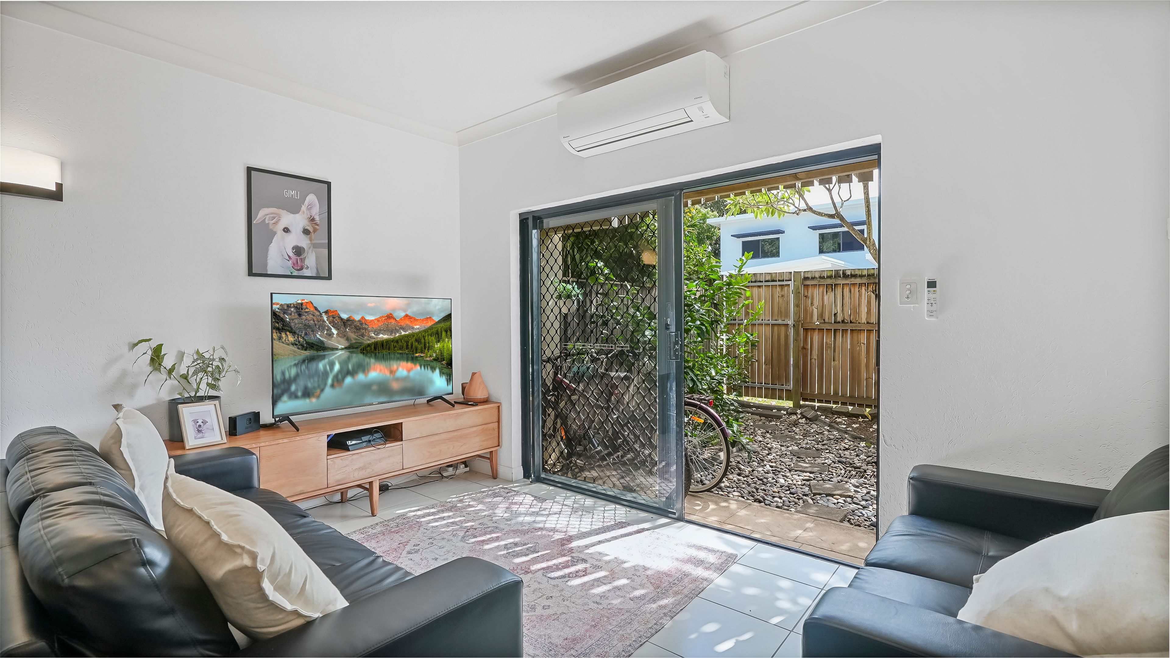 7/177-179 Kamerunga Road — photo 5 of 8