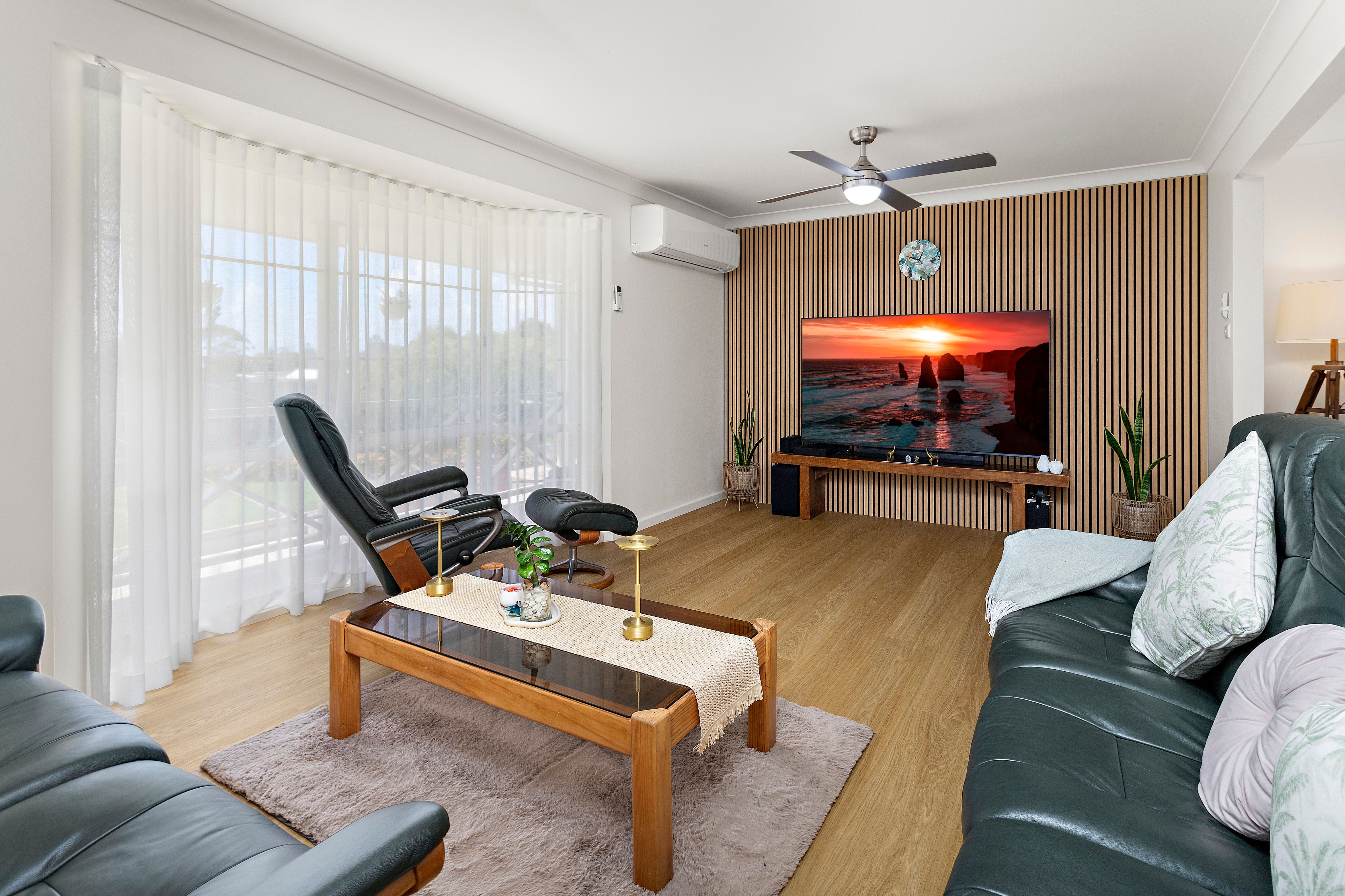 2 Craig Place — photo 5 of 24