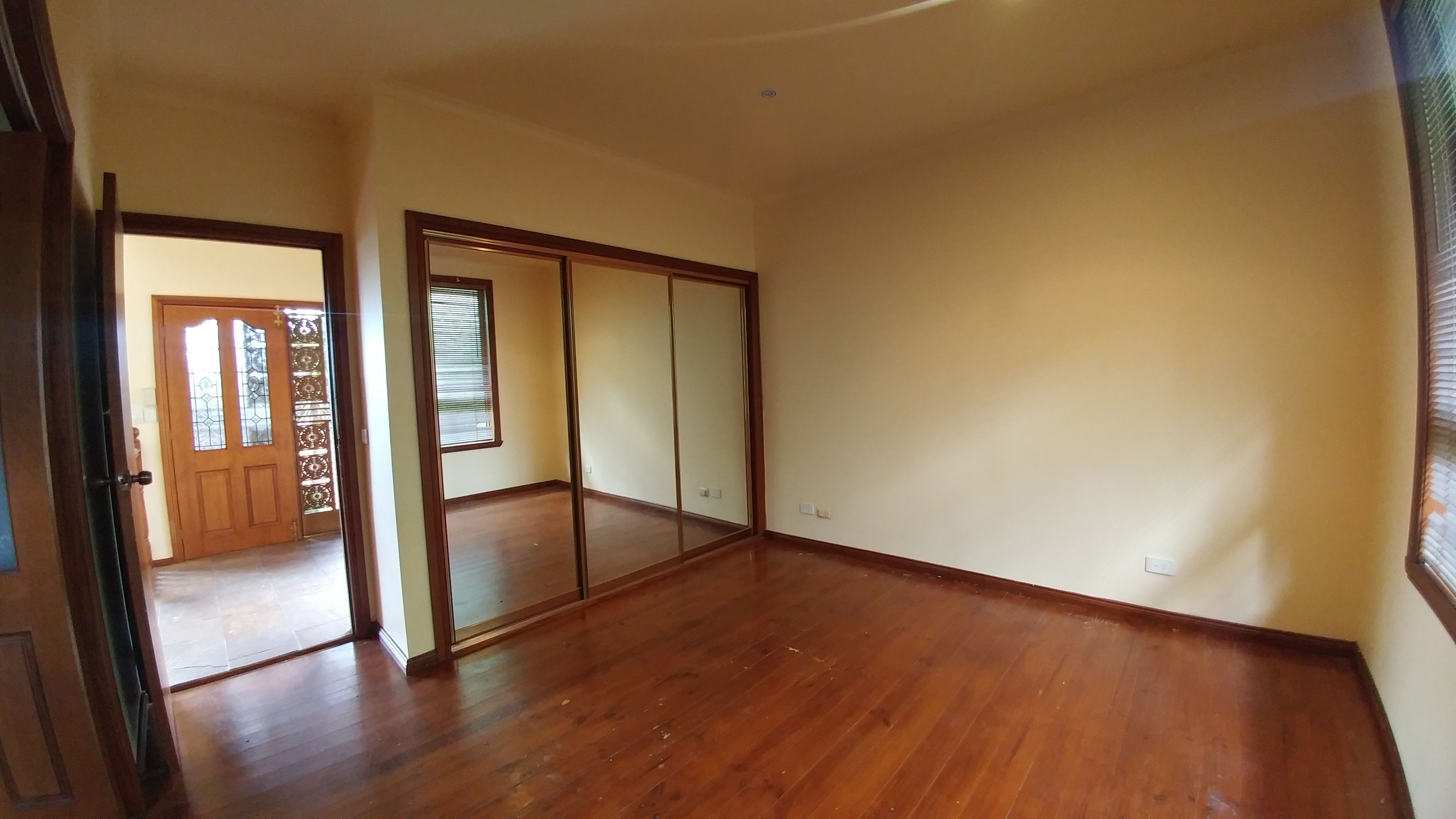 78 Pindari Avenue, Mill Park, VIC 3082