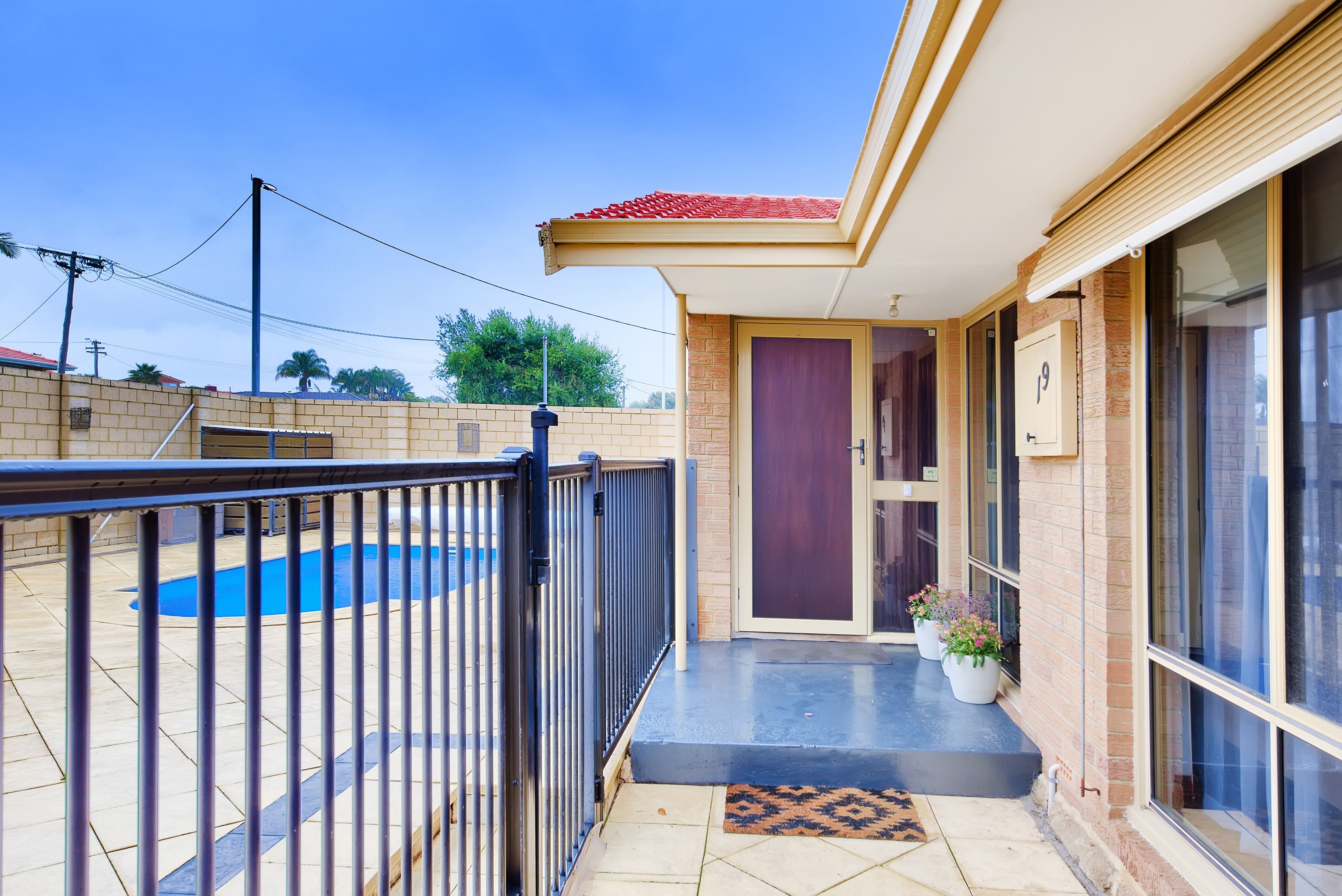 19 Dormans Road, Morley, WA 6062