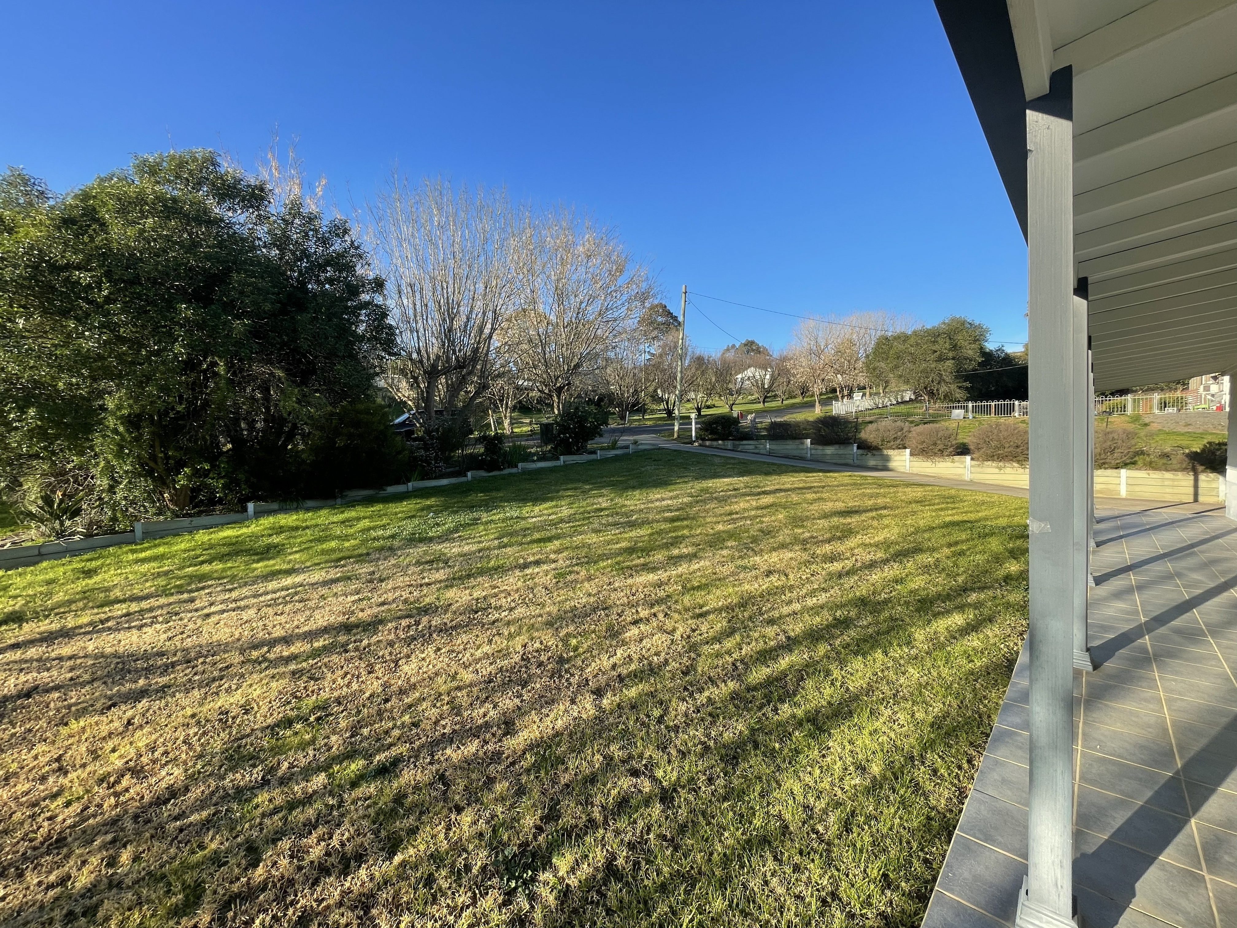 12 Nicholls Avenue — photo 15 of 25