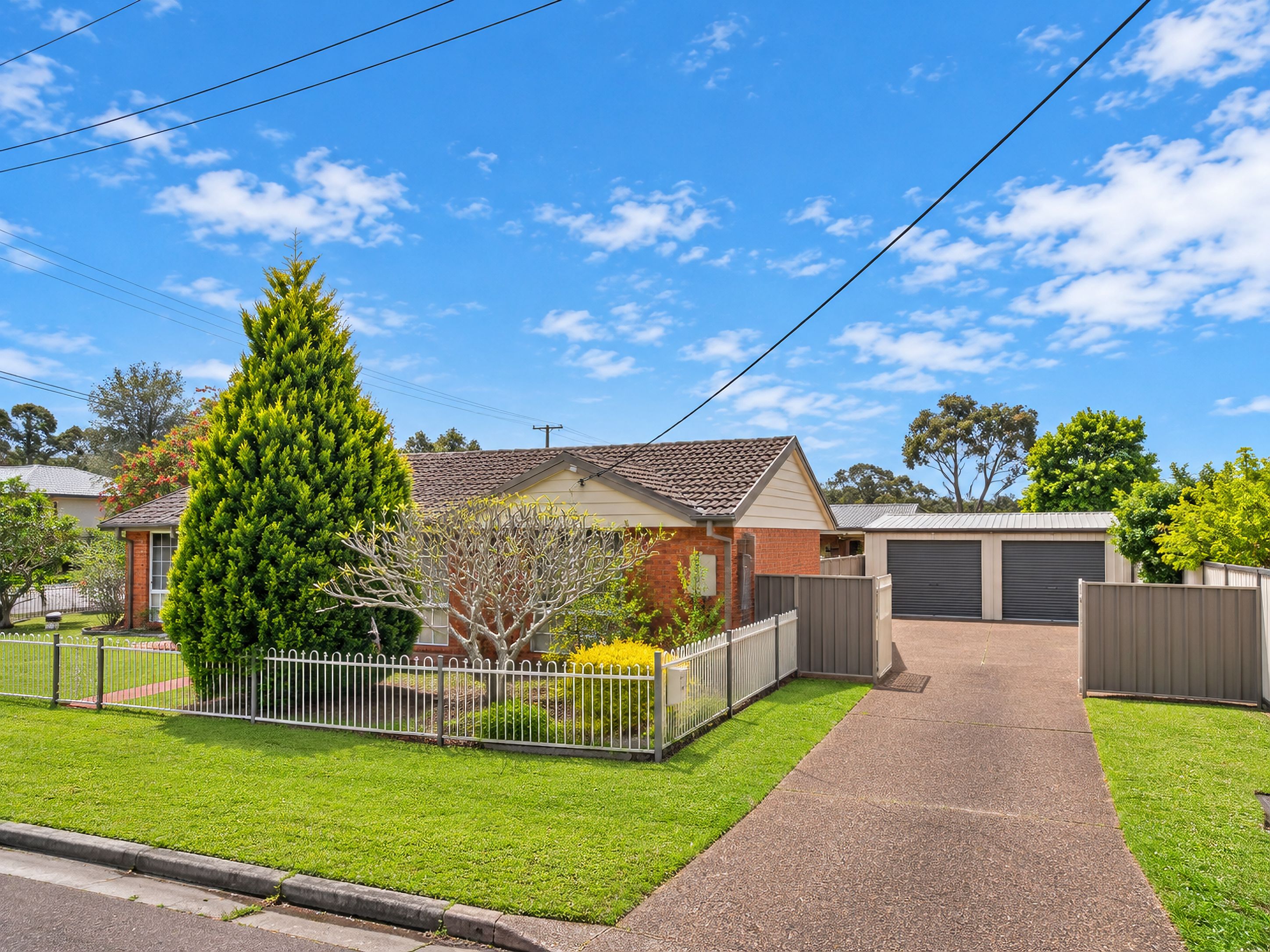 71 Chittaway Road — photo from Ray White Berkeley Vale