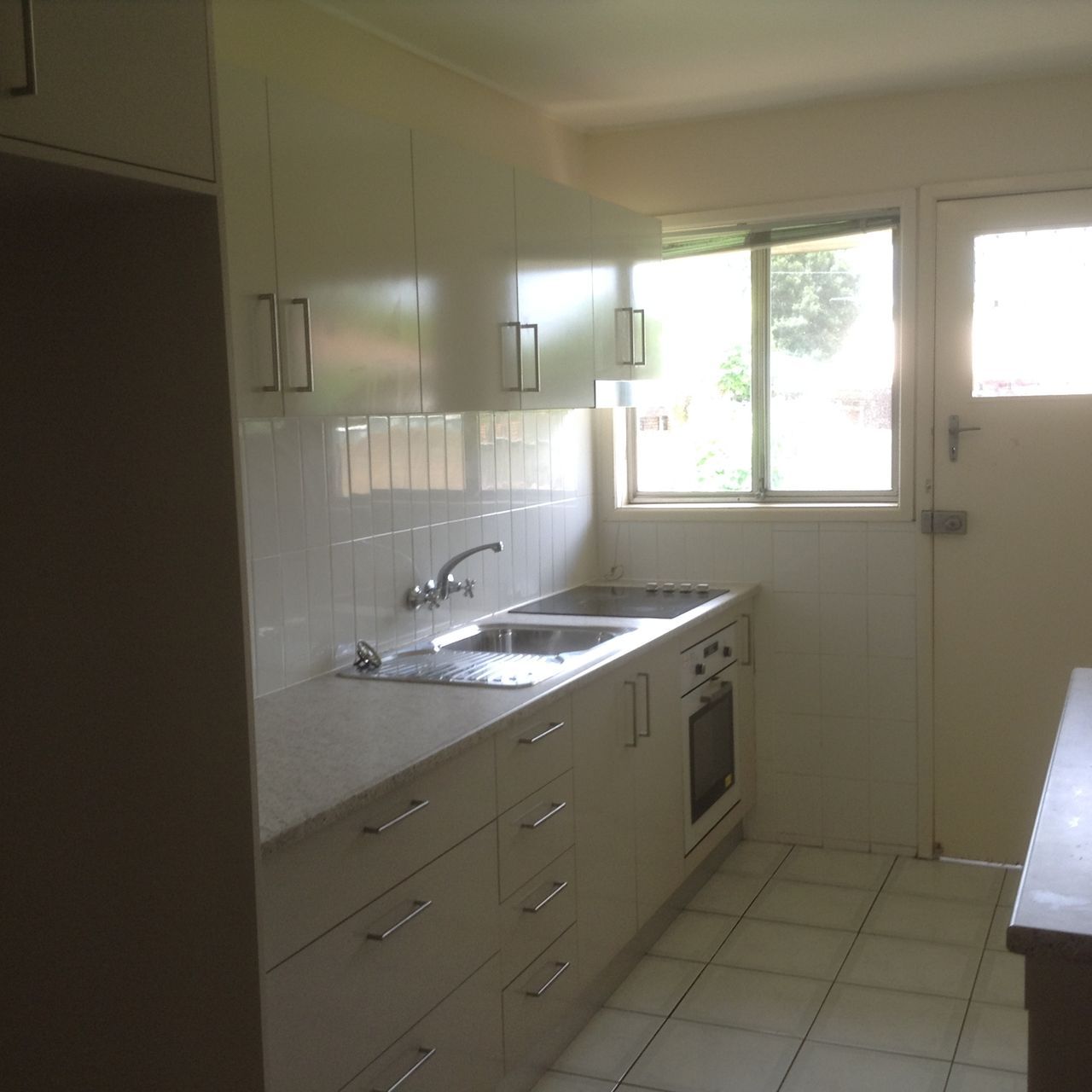 6/57 Fairbank, Sunnybank, QLD 4109