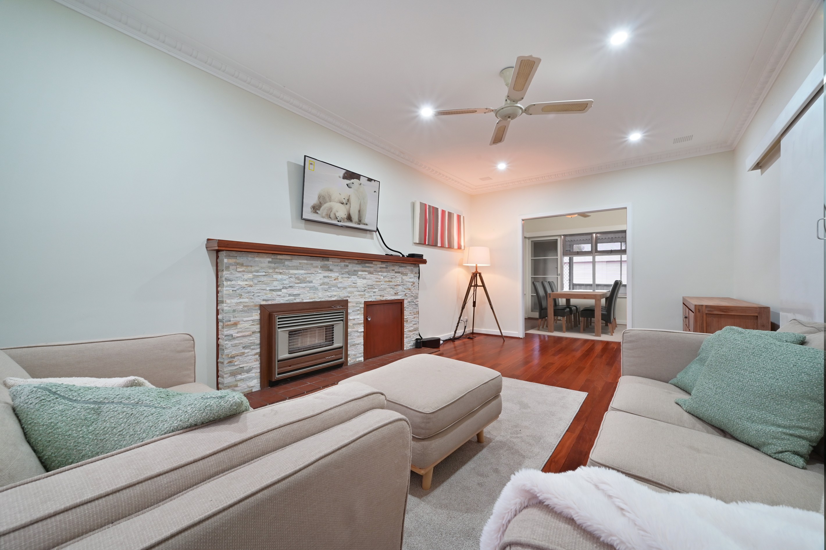 28 Timewell Street, Dianella, WA 6059