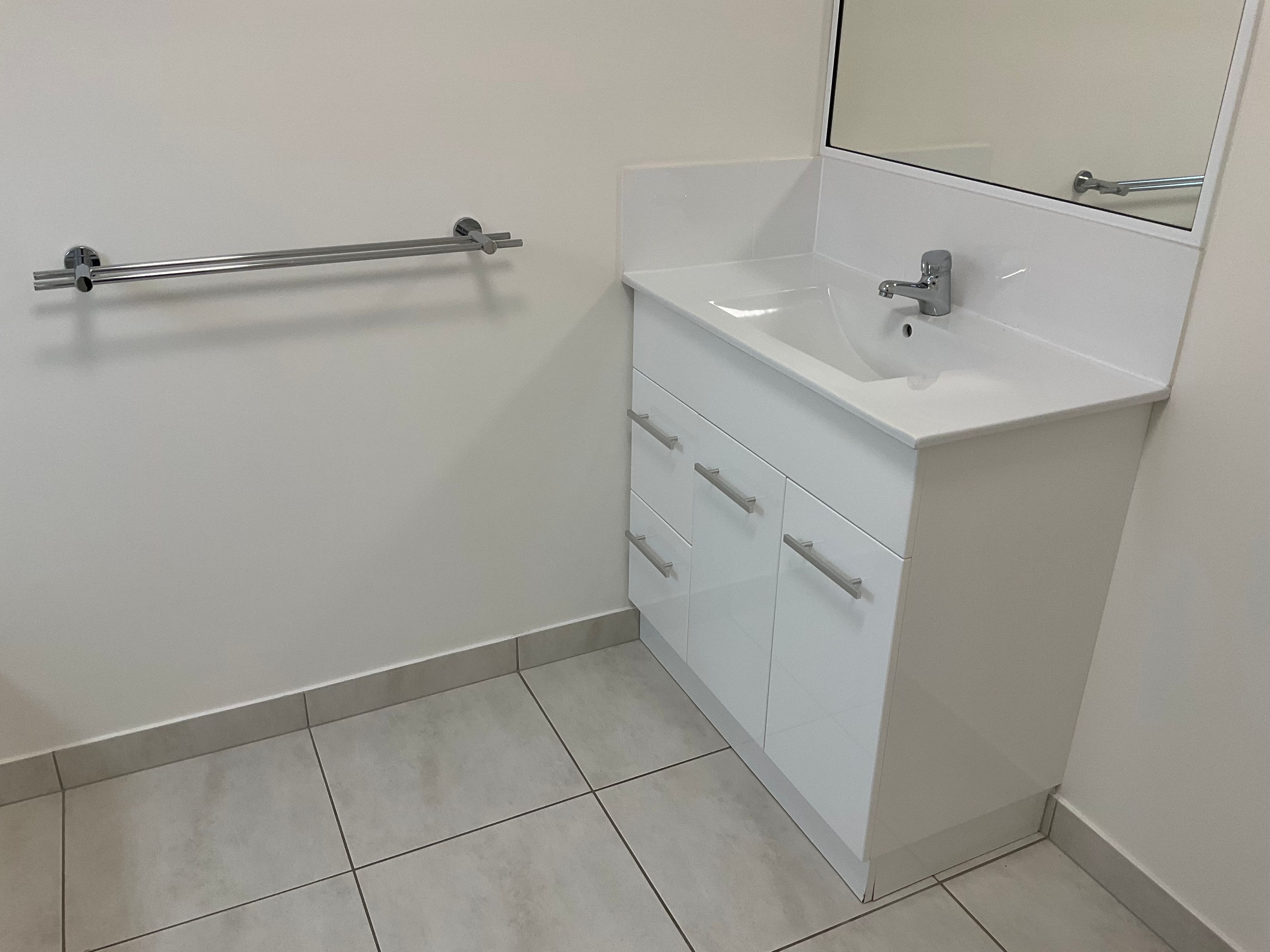 Secure Your Shaw Address Today! — photo 12 of 20