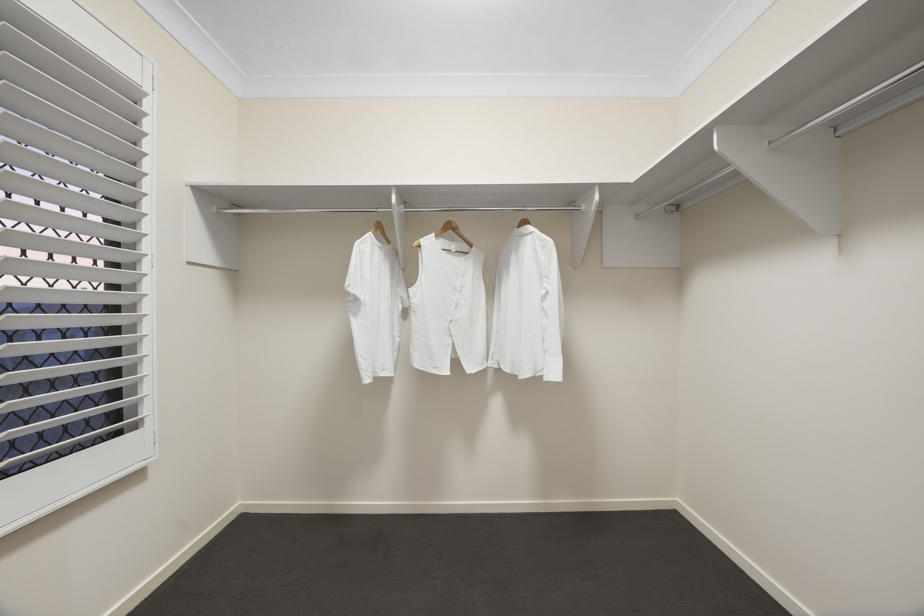 16 Kent Street — photo 15 of 30