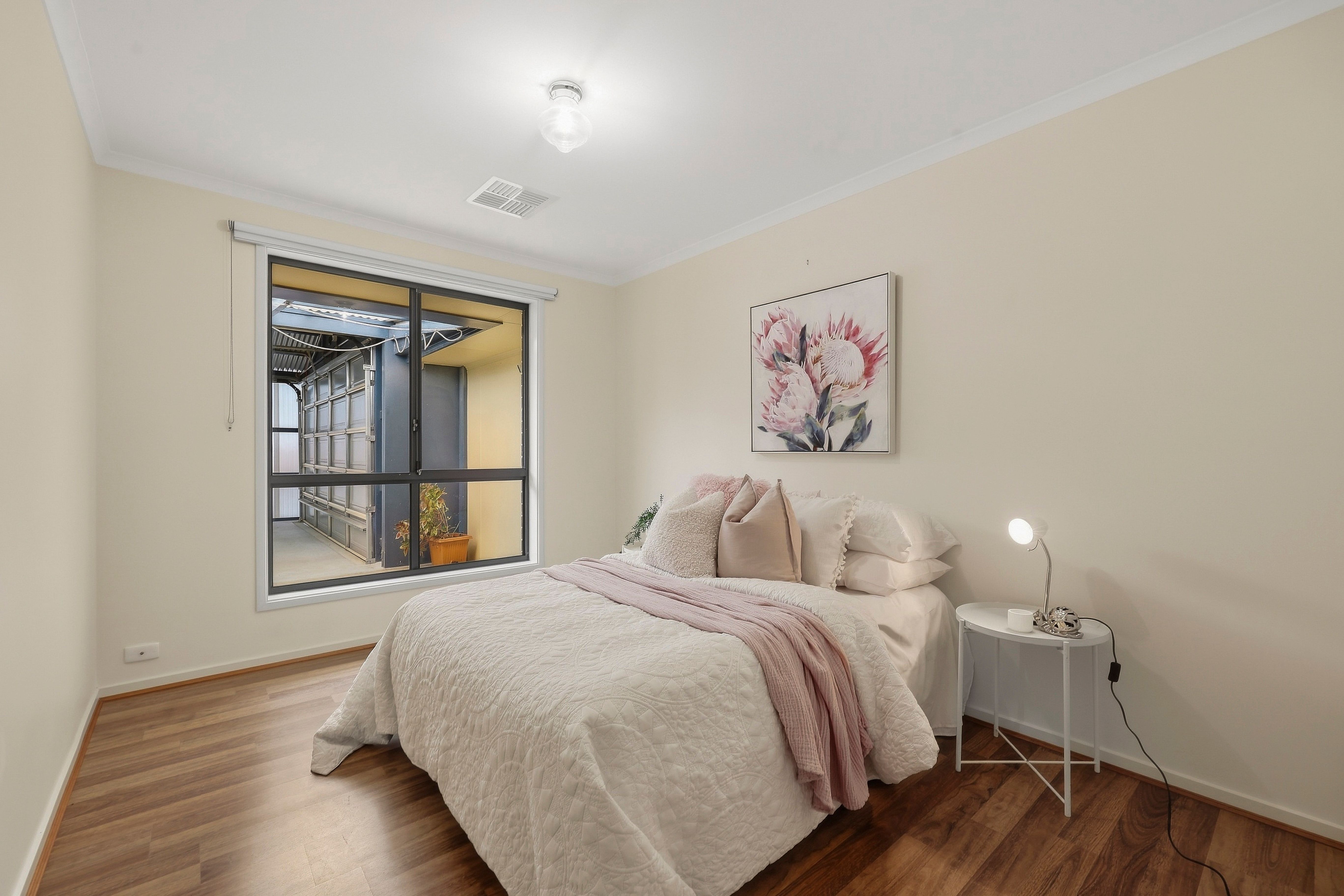 8 Innes Court — photo 21 of 26