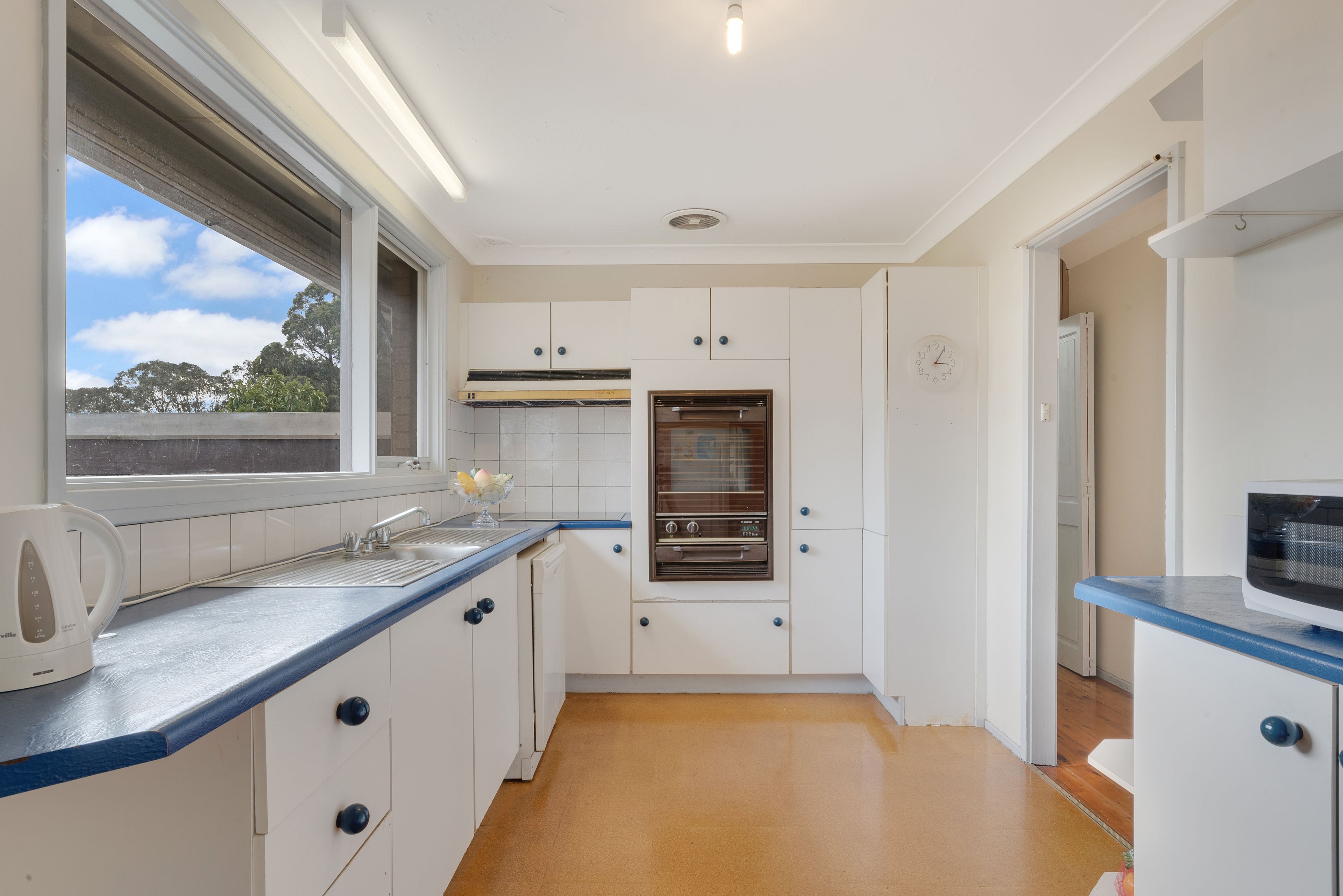 19 Bingara Road, Macquarie Fields, NSW 2564