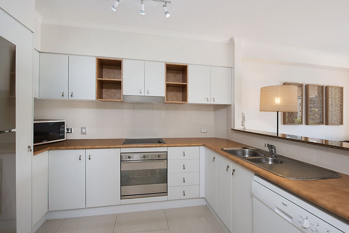 422/102 Alexandra Parade, Alexandra Headland, QLD 4572