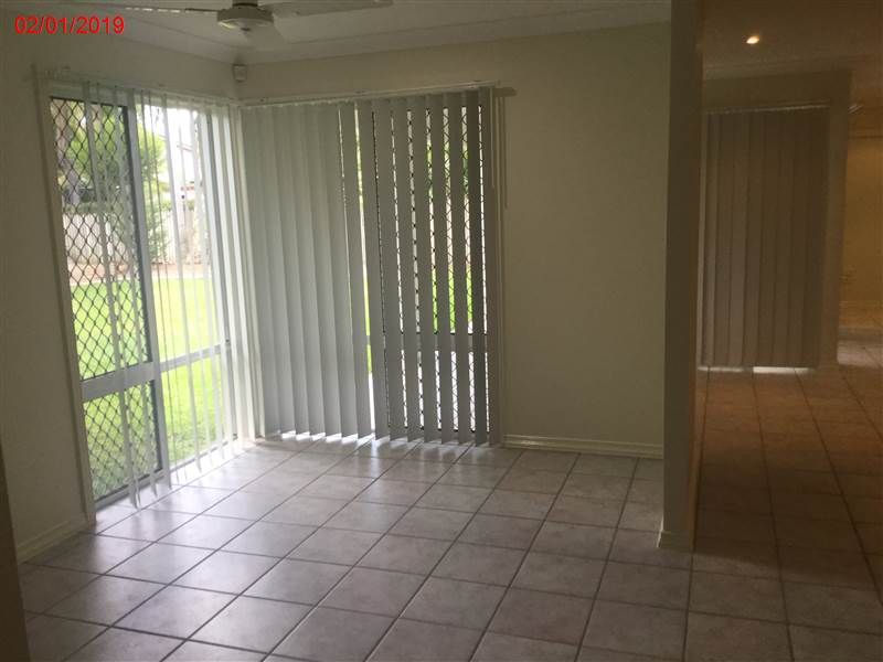 Annandale, QLD 4814