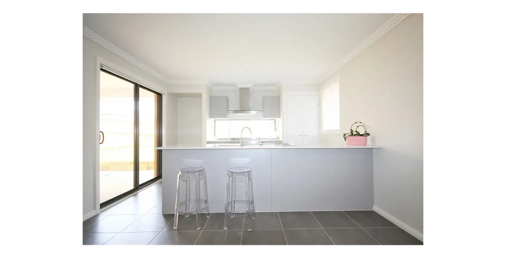 43 Kingsman Avenue,, Elderslie, NSW 2570