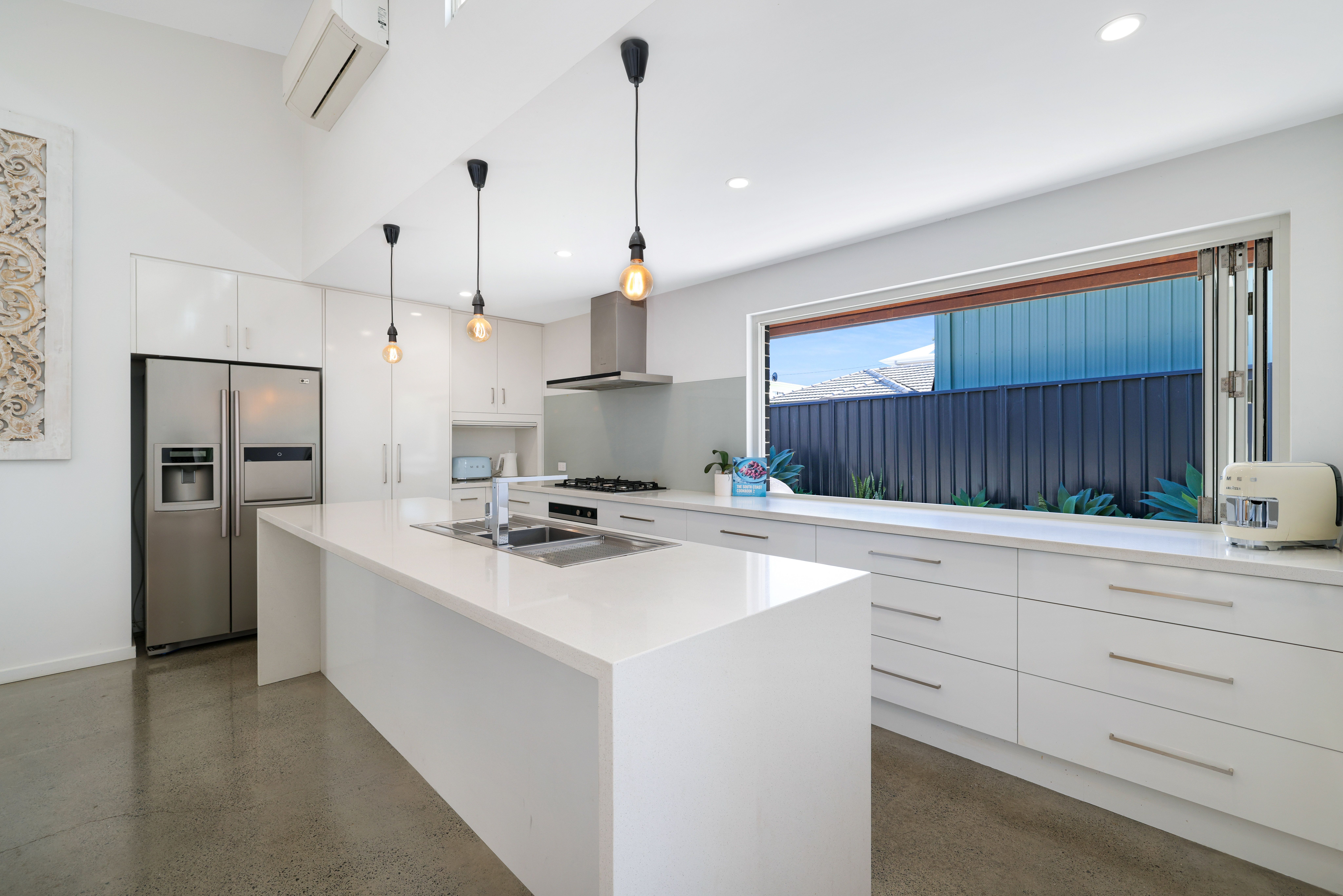 18A Penguins Head Road, Culburra Beach, NSW