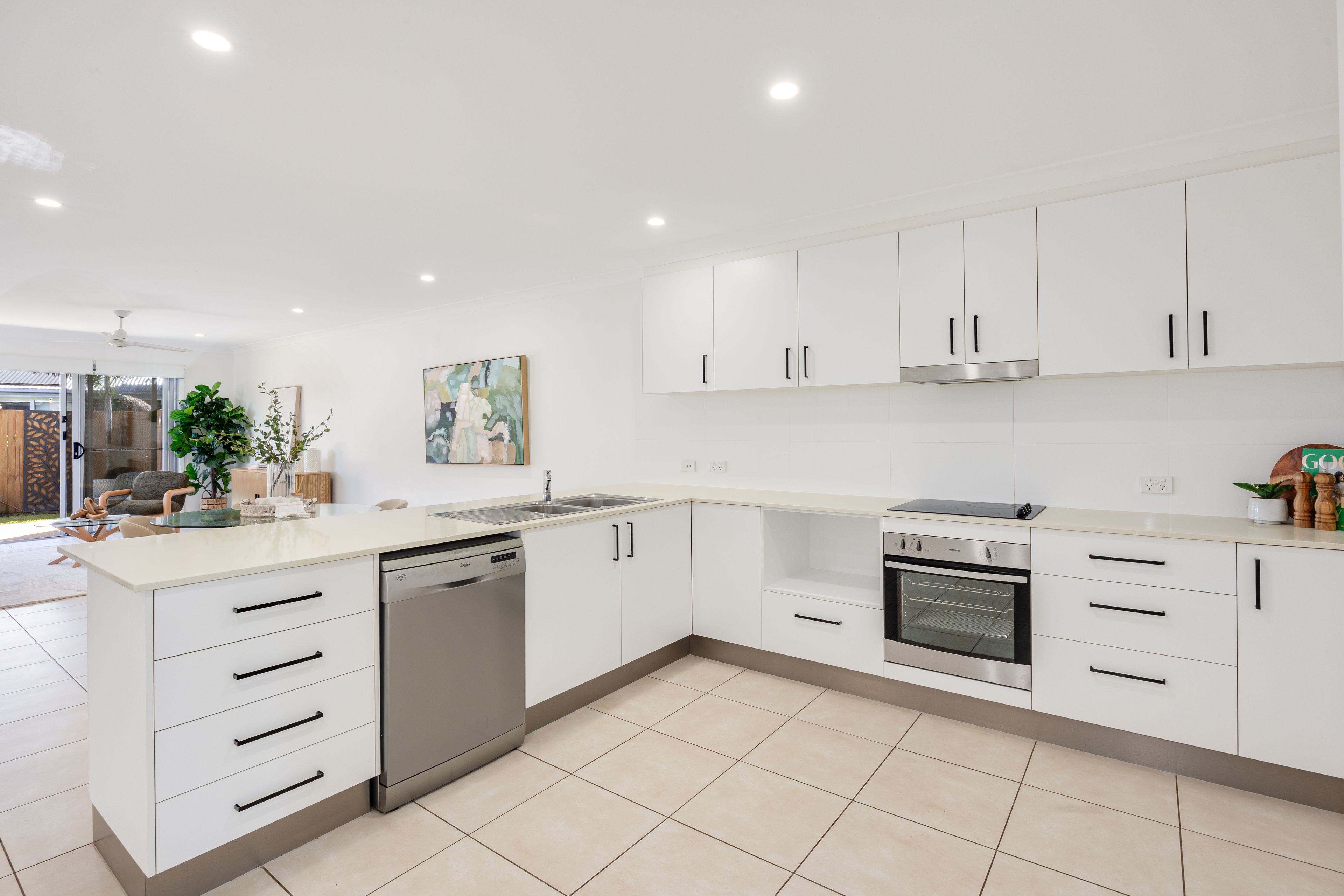 2/2 Egret Place, Bli Bli, QLD 4560