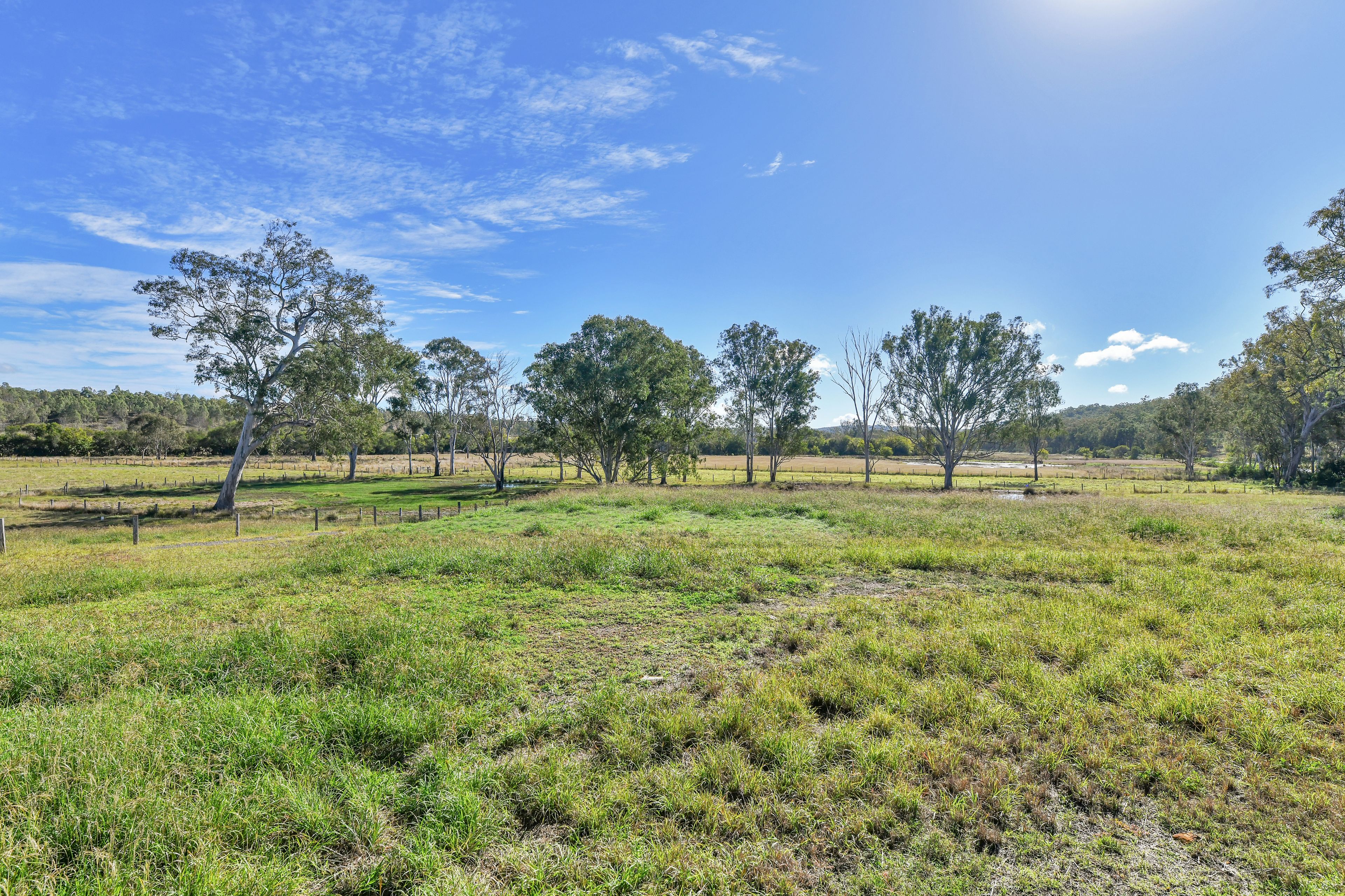 1578 Boonah Rathdowney Road — photo 19 of 30