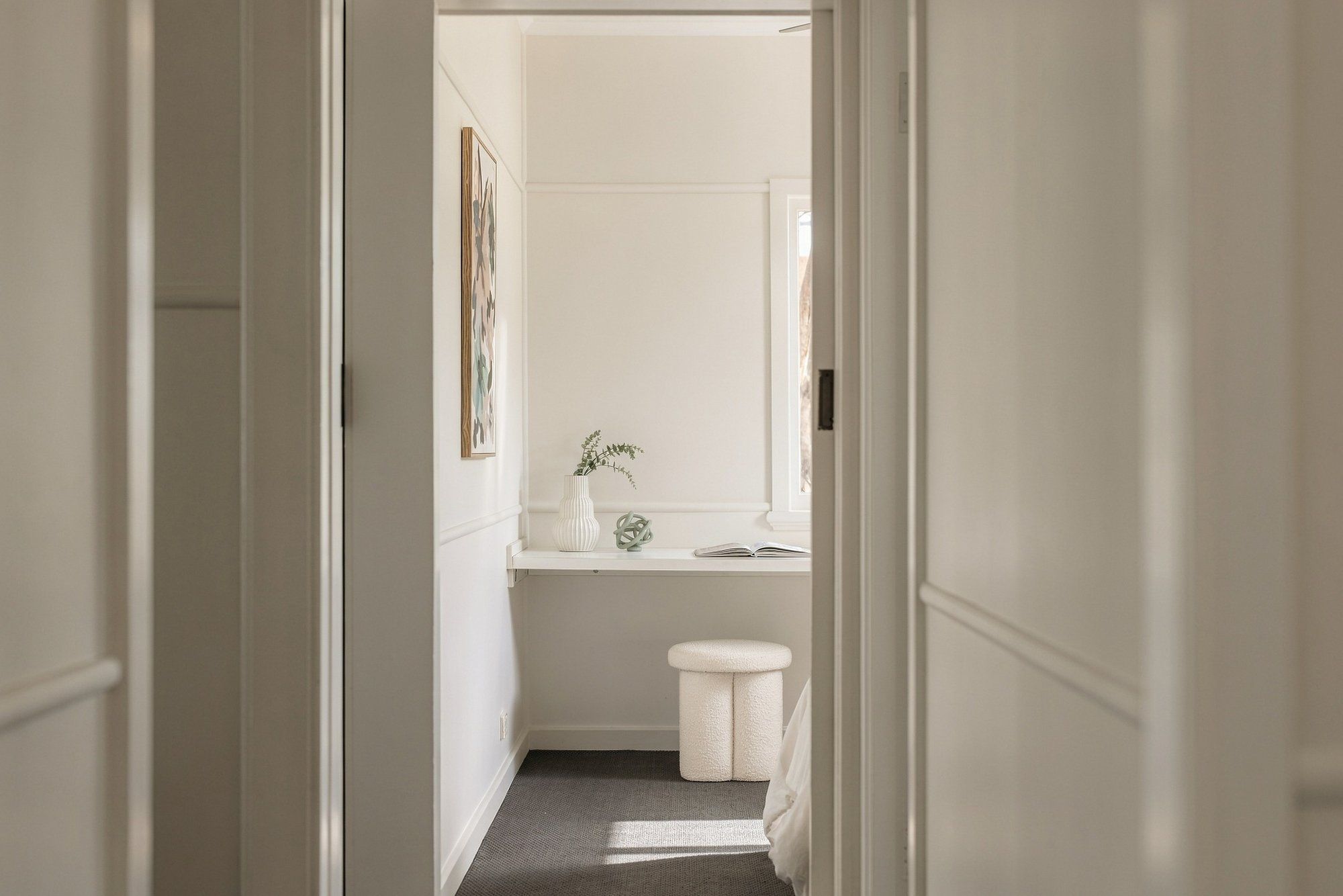 29 Wetherby Street — photo 9 of 19
