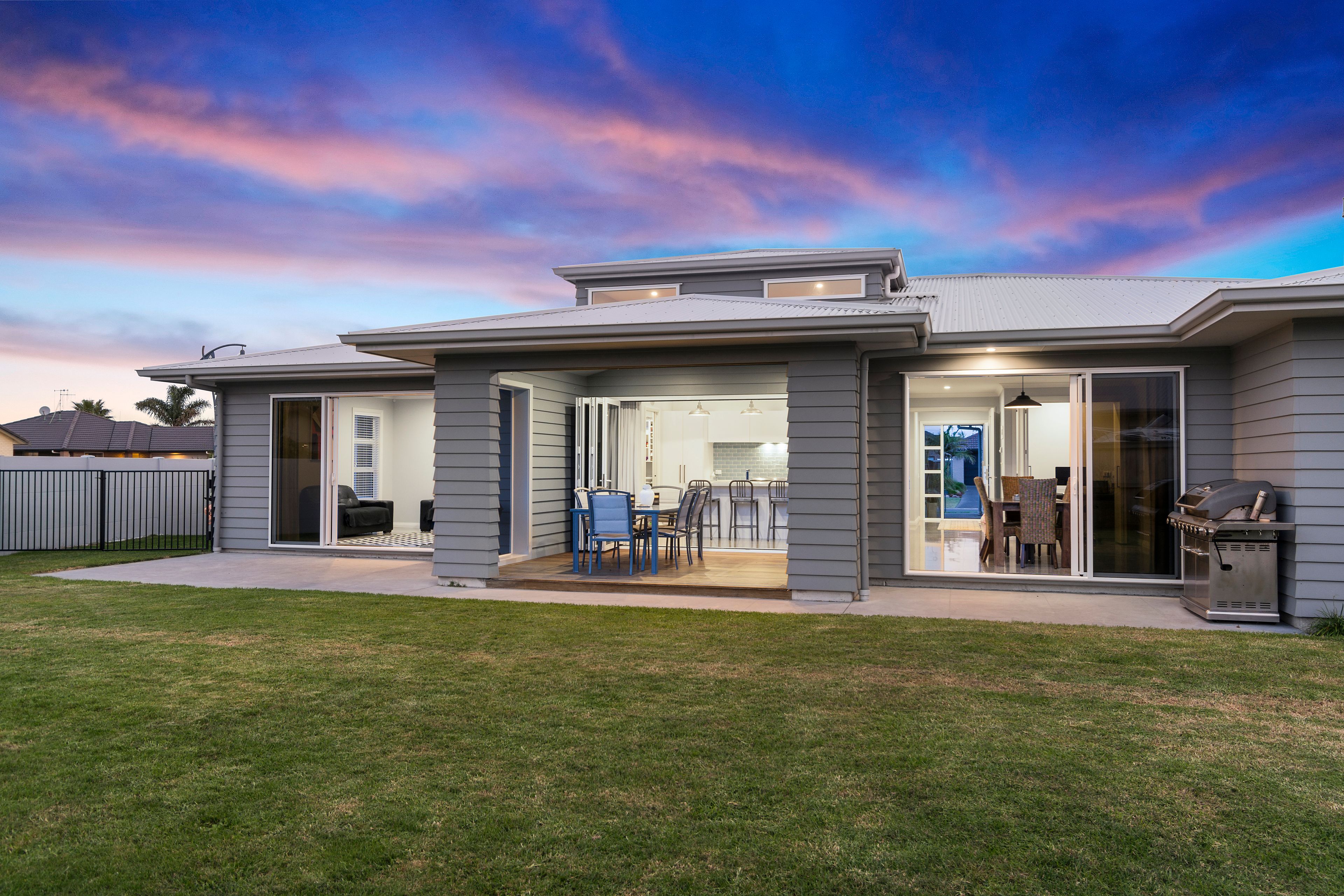 2 Serena Key, Papamoa, Tauranga City