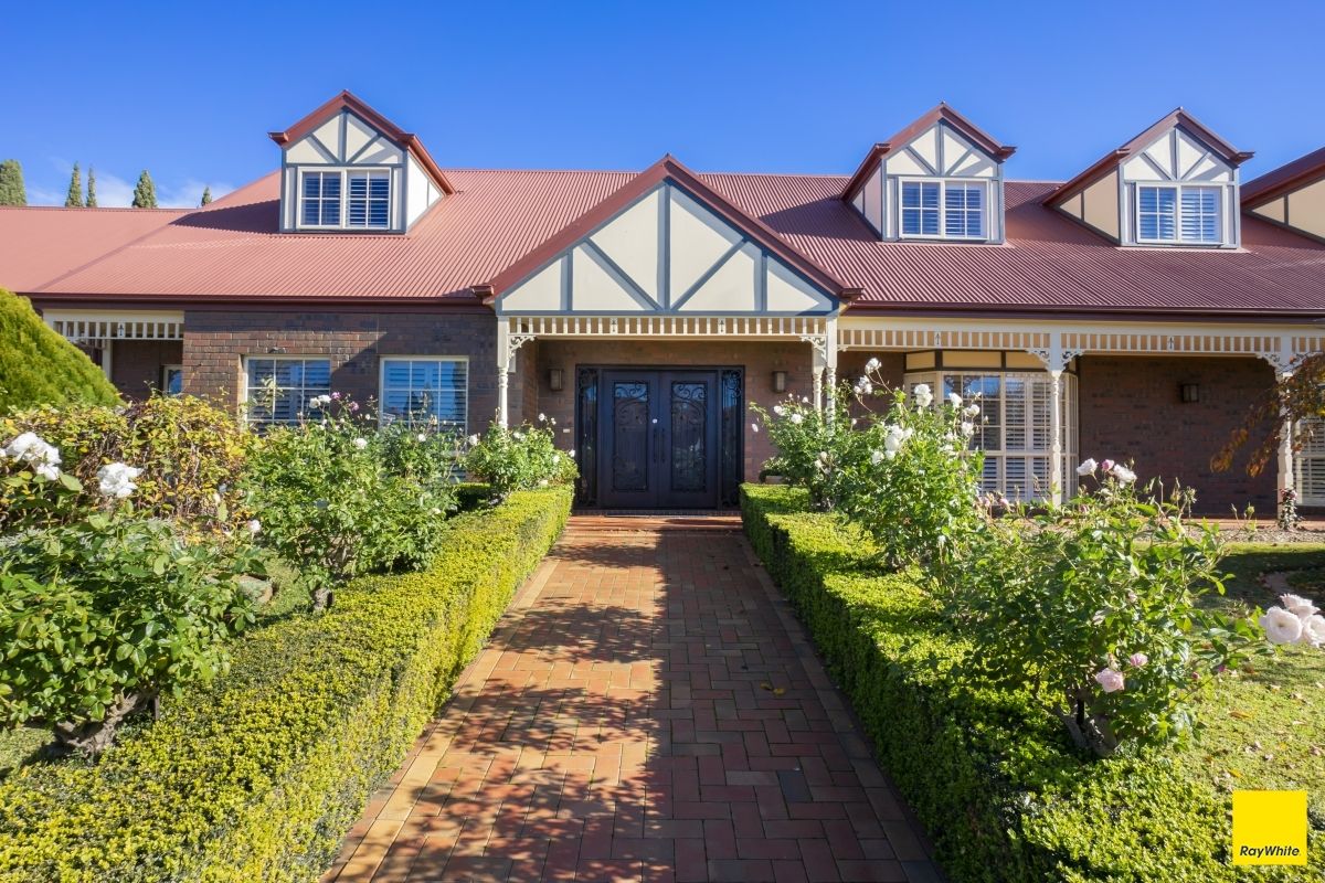 15 Haven Court, Werribee, VIC 3030