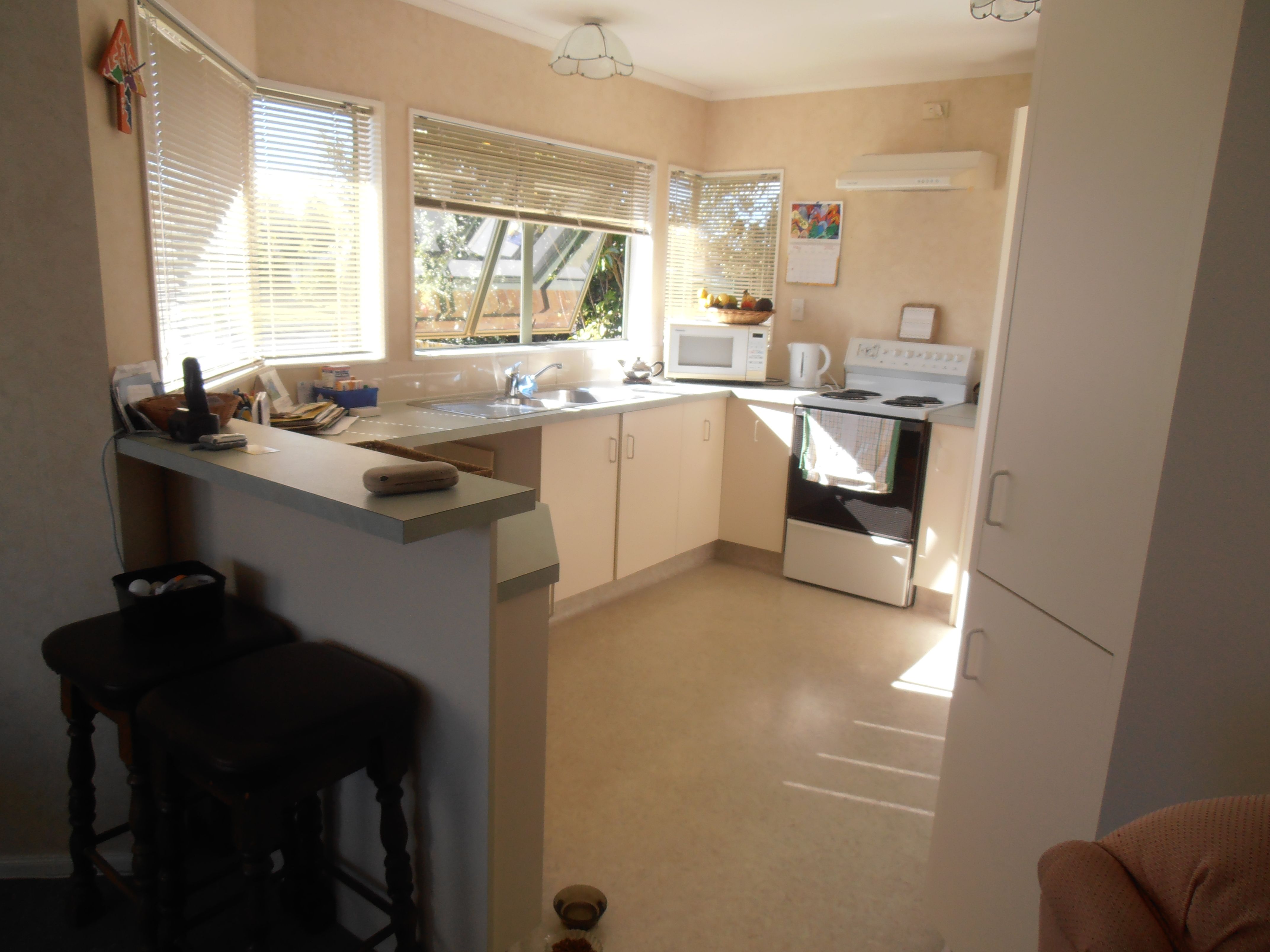 23 Oleander Lane, Mt Maunganui, Tauranga City