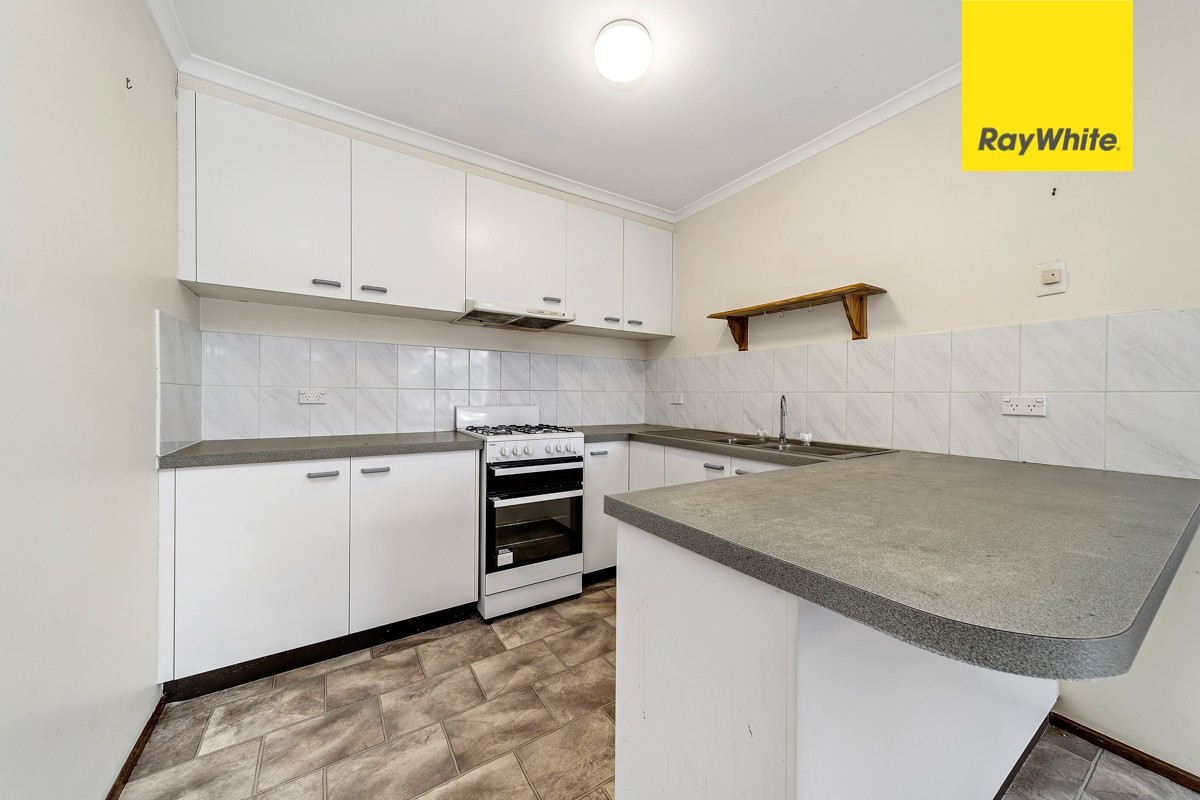 20 Arabanoo Crescent, Ngunnawal, ACT 2913