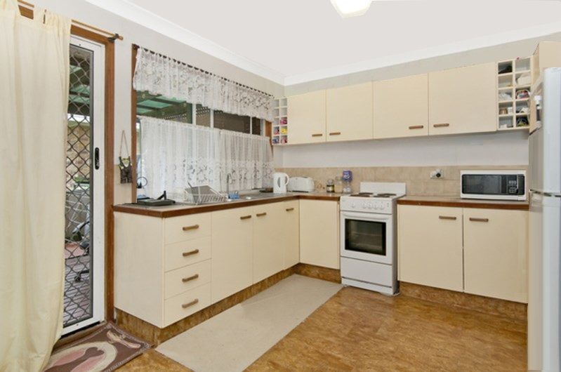 14/19 Ben Lexcen Court, Mount Warren Park, QLD 4207