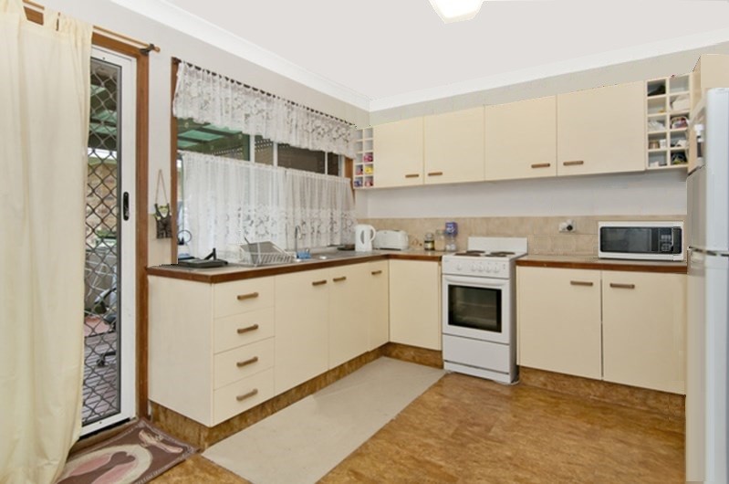 14/19 Ben Lexcen Court, Mount Warren Park, QLD 4207