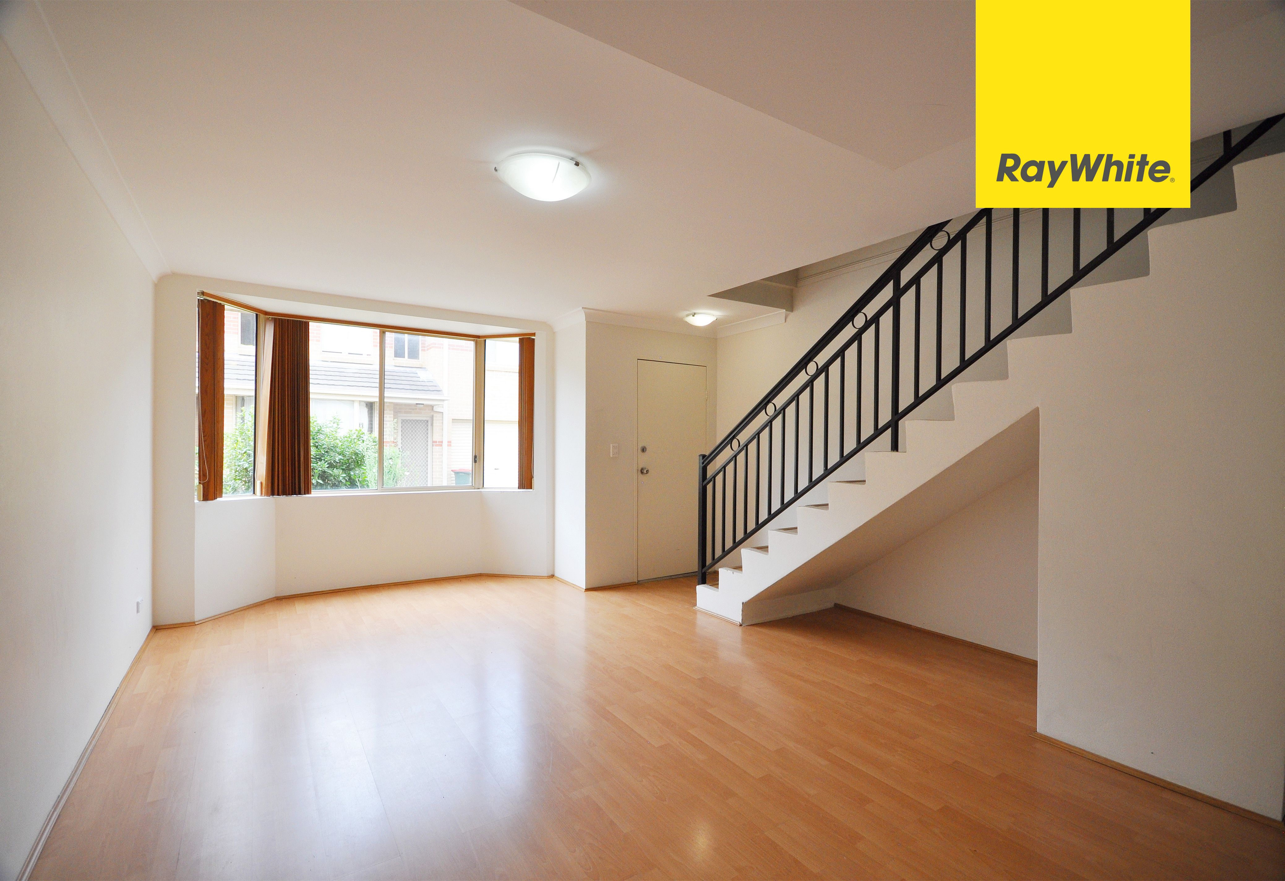 6/65-71 Underwood Road, Homebush, NSW 2140
