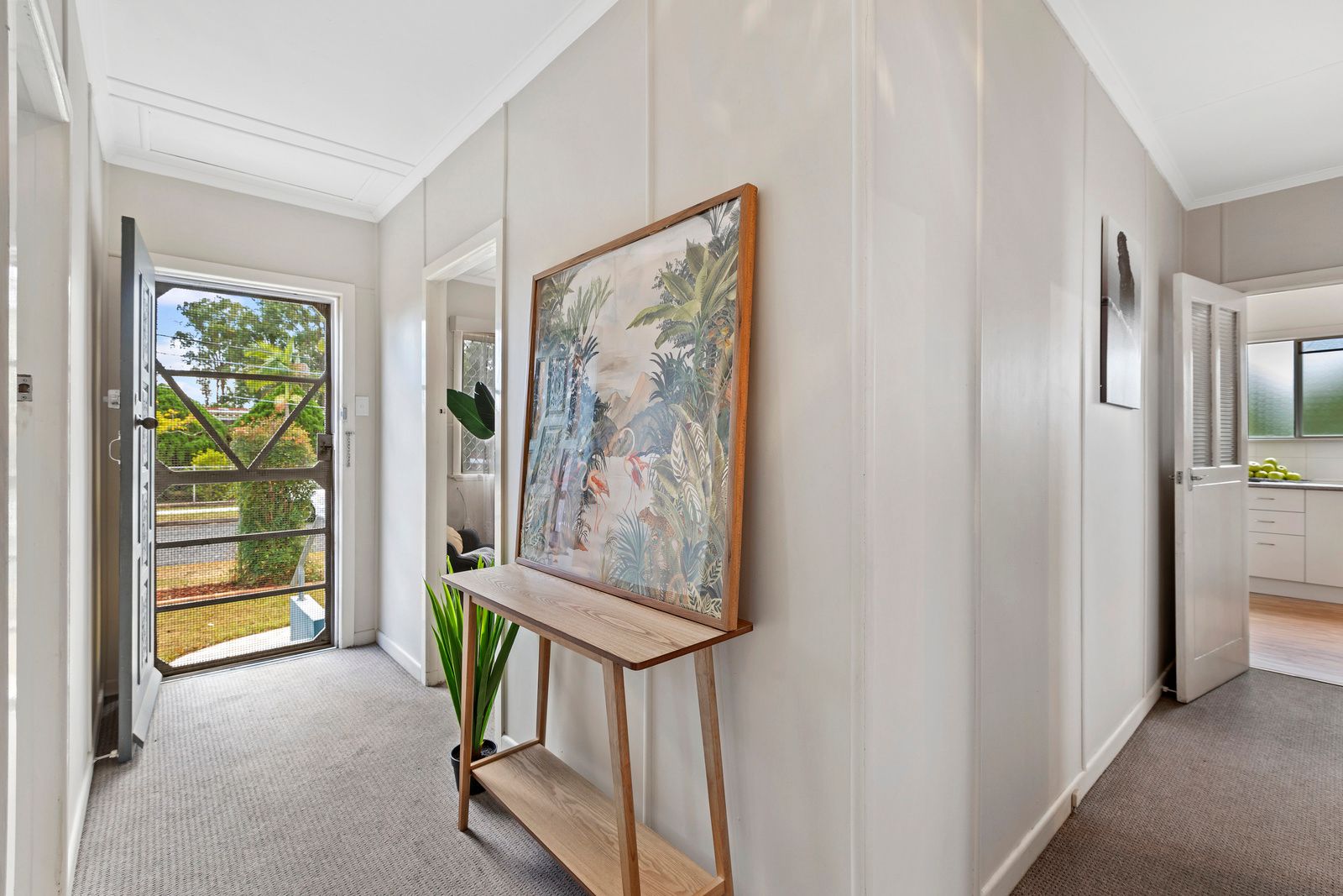 21 Rocklea Street, Archerfield, QLD 4108