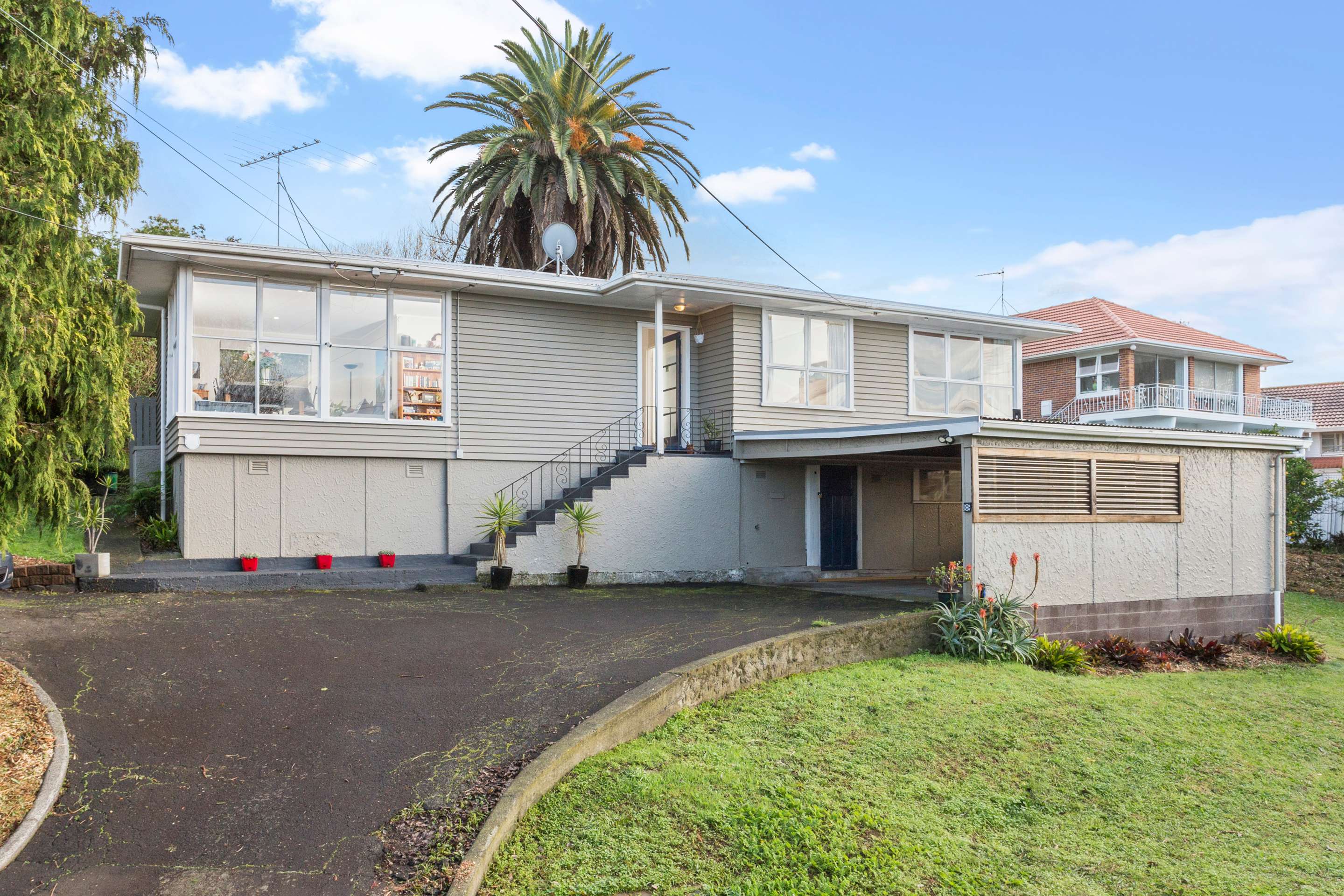 19 Kotahi Road, Mount Wellington, Auckland City | Real Estate | Ray ...