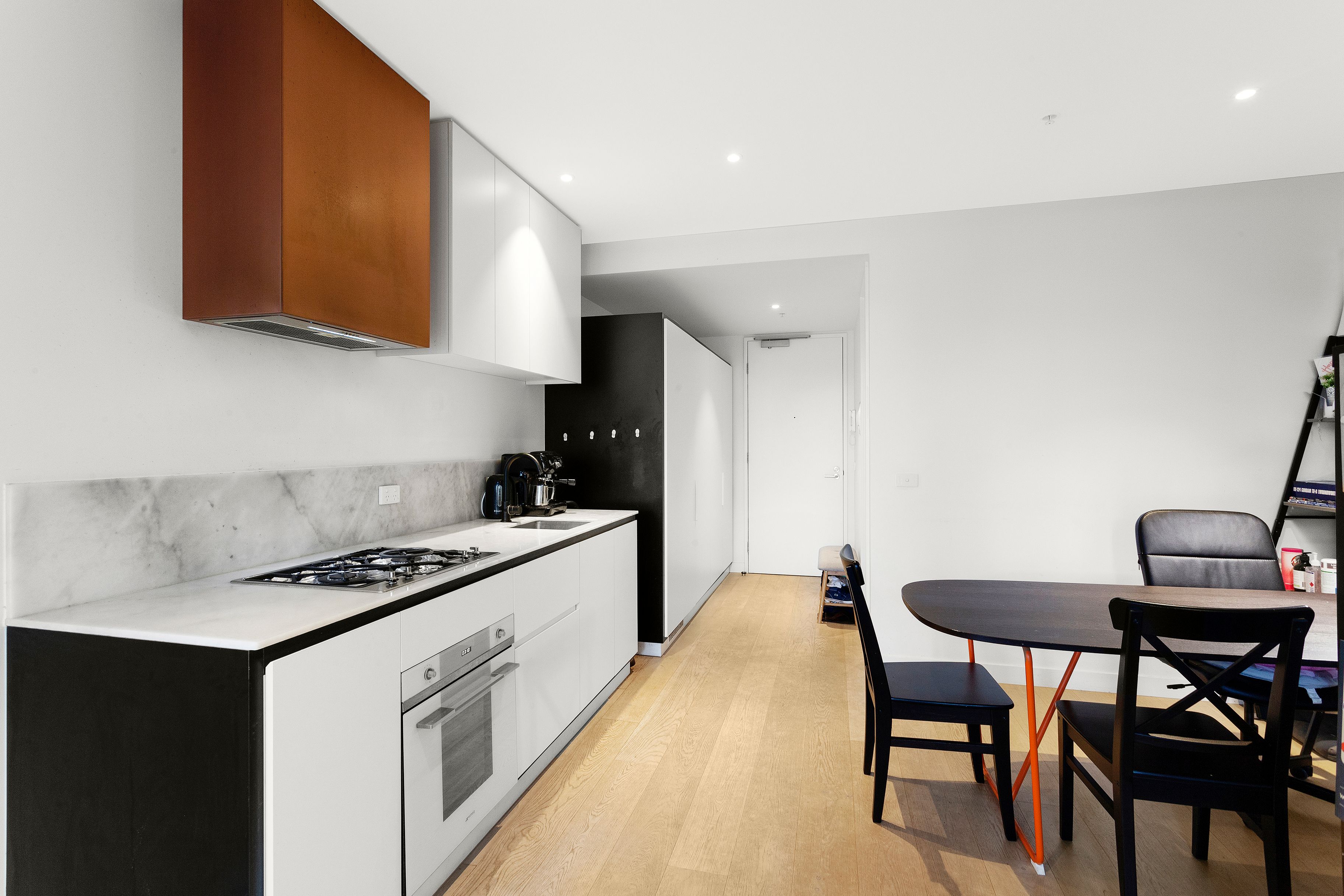 105/276 Neerim Road, Carnegie, VIC 3163