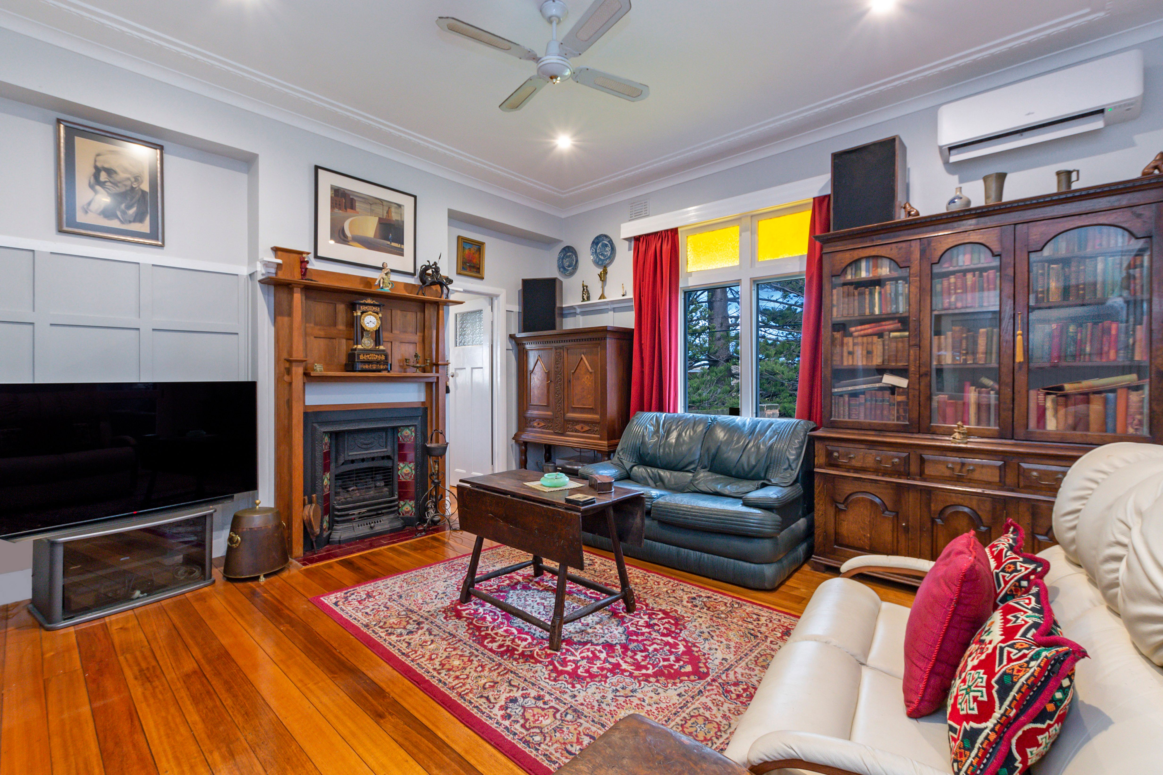 20 Banyan Street, Warrnambool, VIC 3280