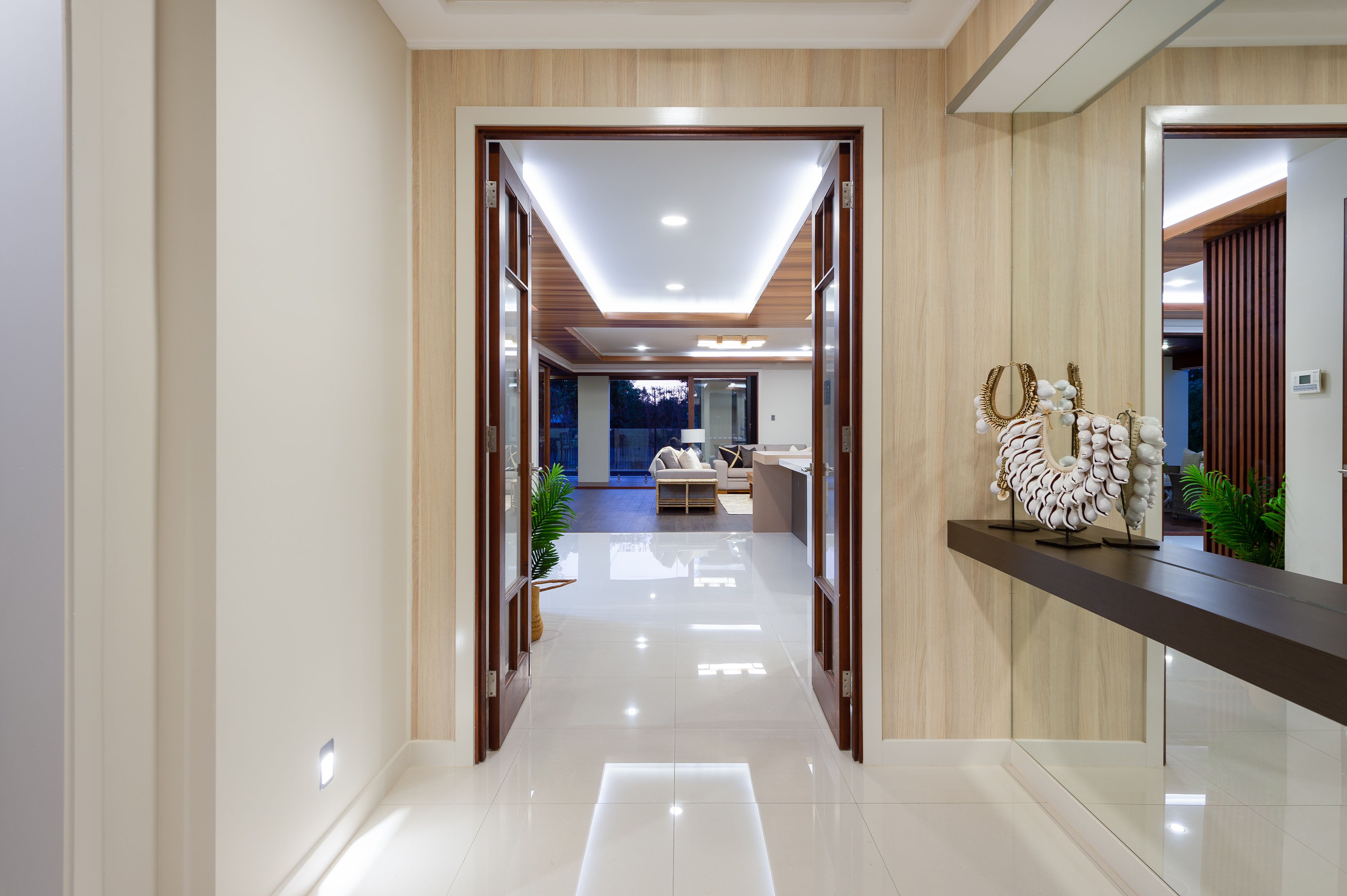 2303 Vardon Lane, Sanctuary Cove, QLD 4212