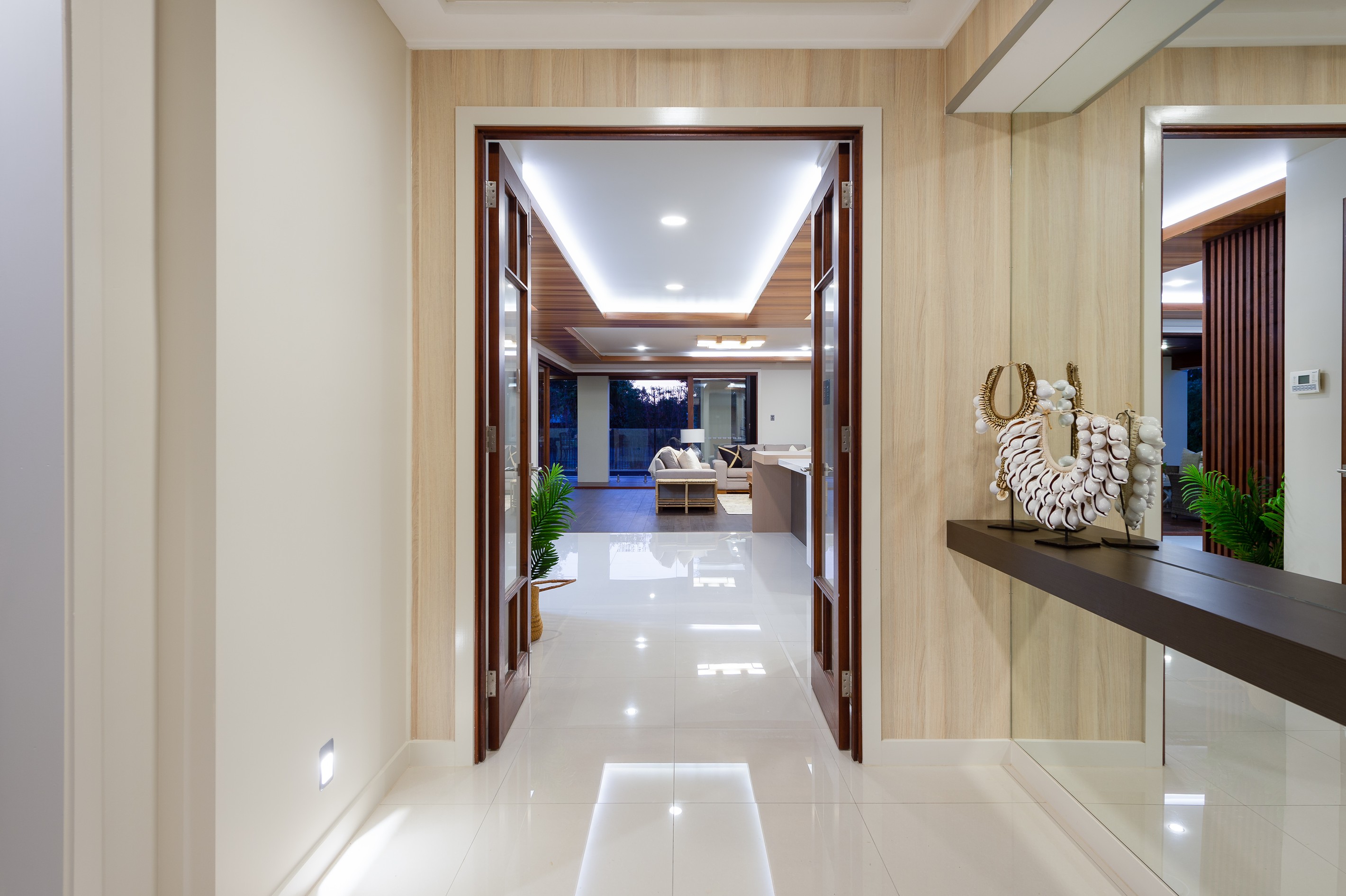 2303 Vardon Lane, Sanctuary Cove, QLD 4212