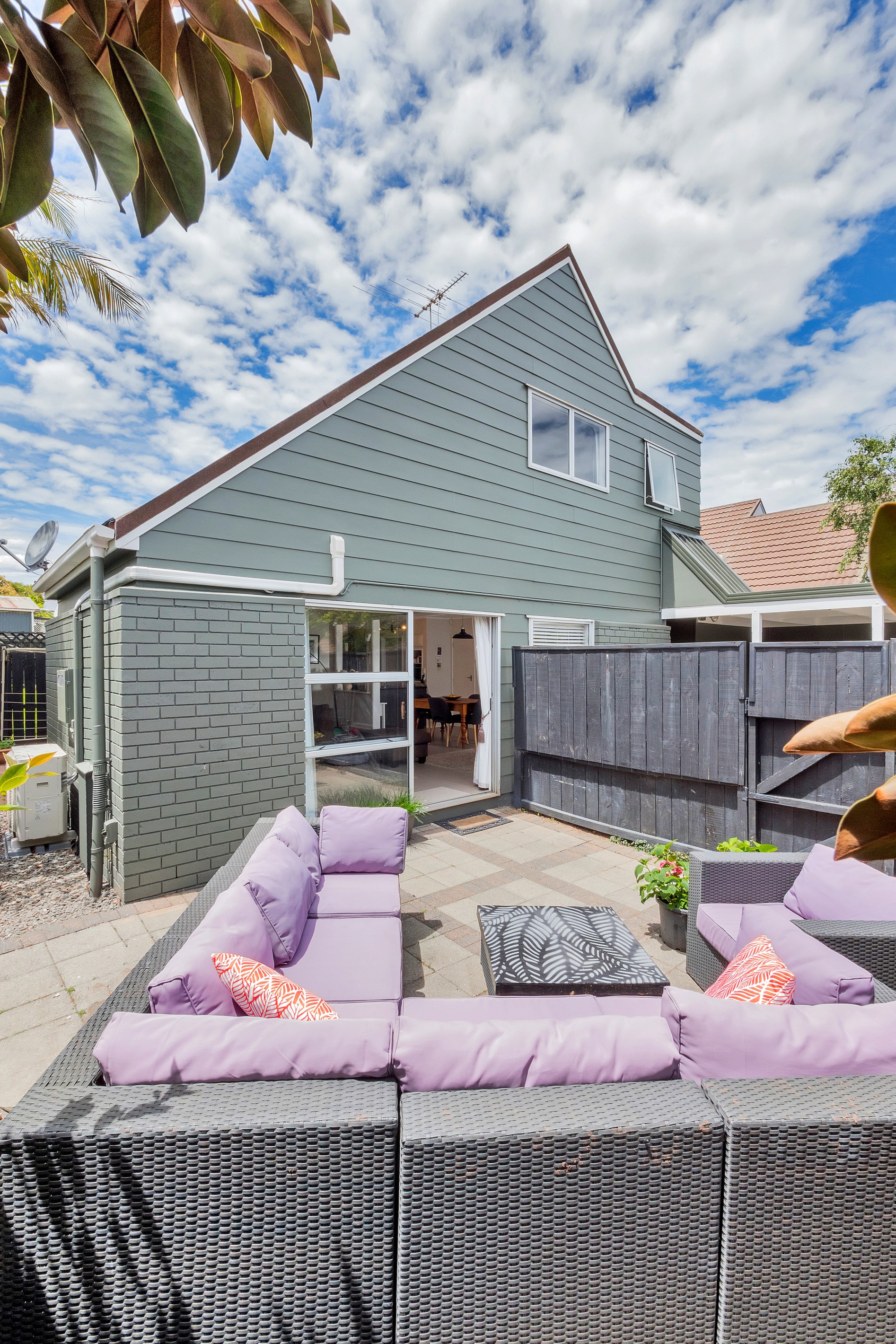 1B Catherine Street, Onehunga, Auckland City