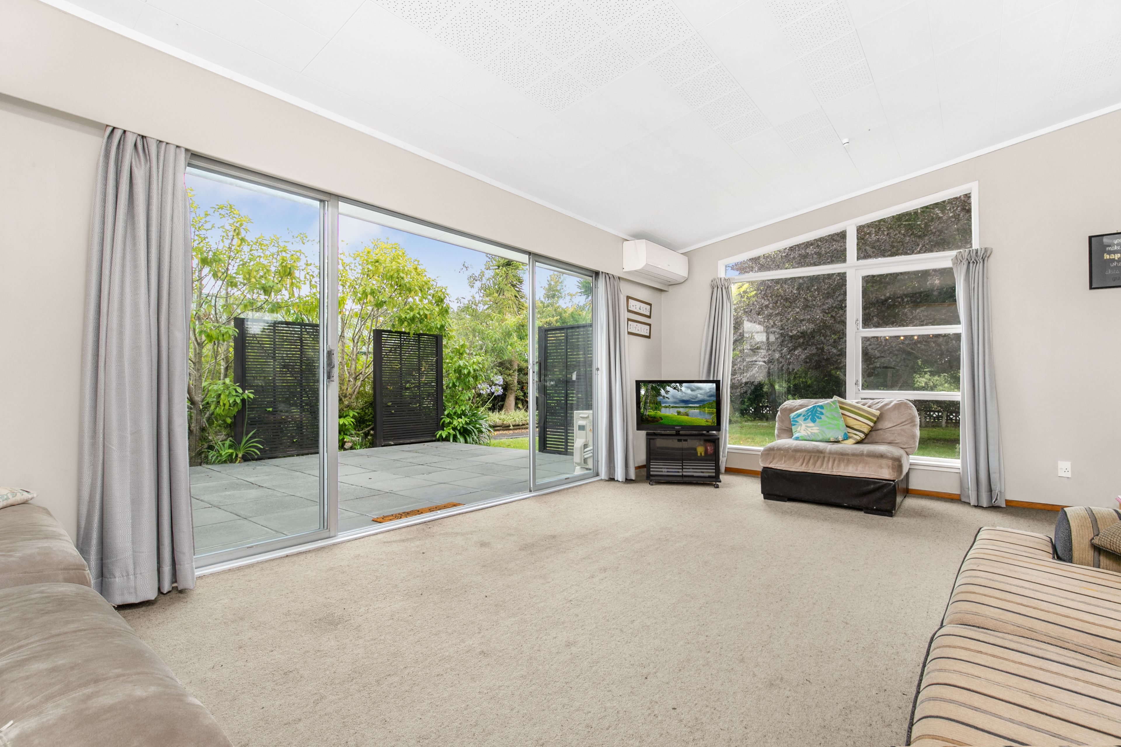 531 Buckland Road, Buckland, Franklin