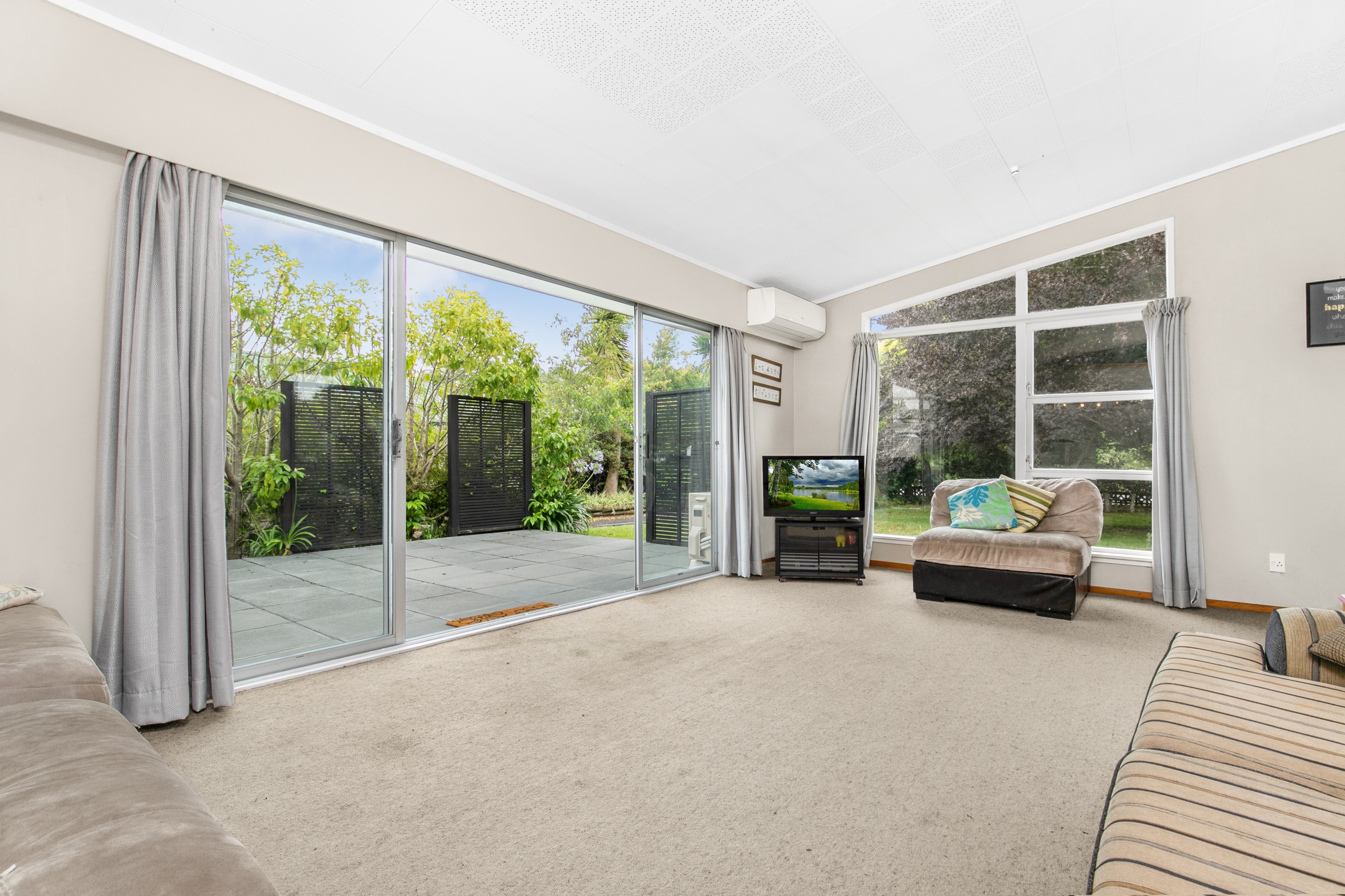 531 Buckland Road, Buckland, Franklin