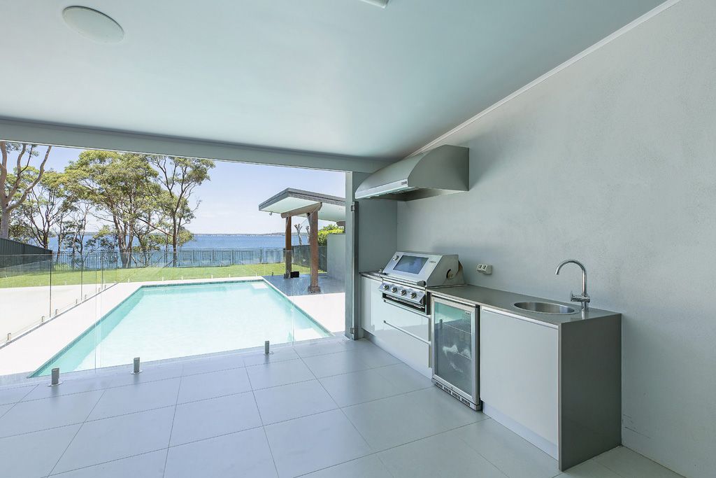 64 Dobell Drive, Wangi Wangi, NSW 2267