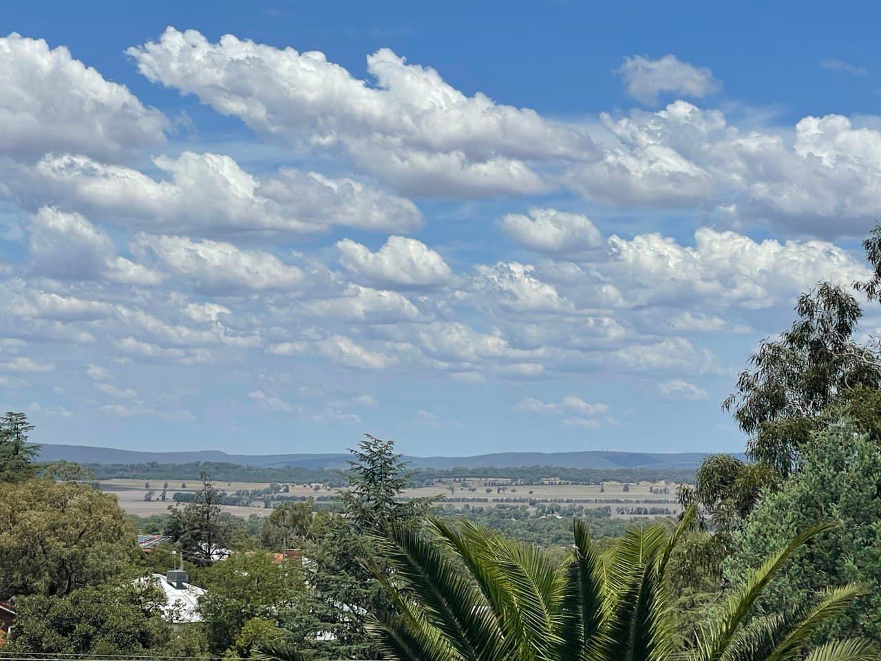 Parkes, NSW 2870