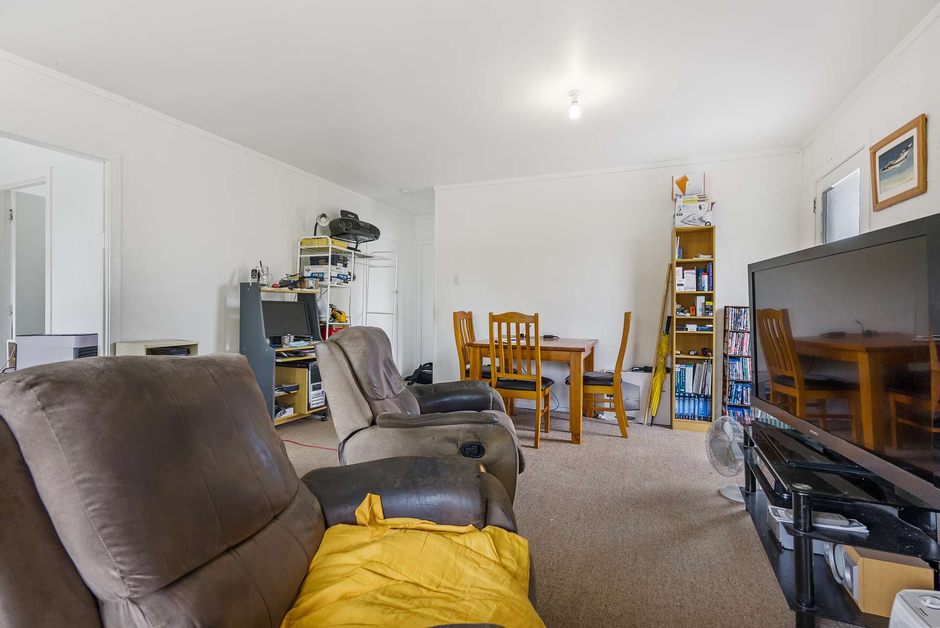 4/36 Margaret Avenue photo 4