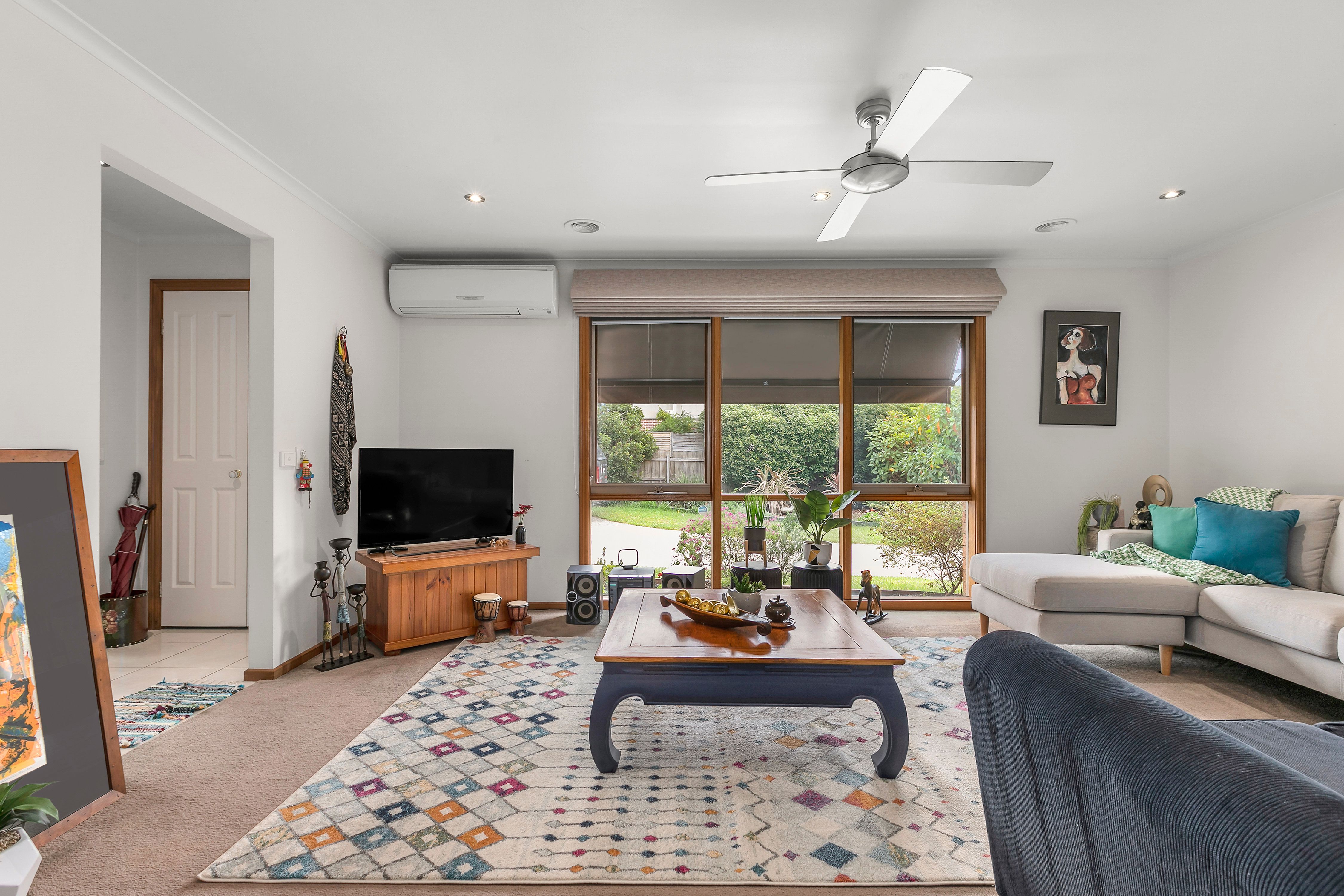 2/29 Heatherhill Road, Frankston, VIC 3199