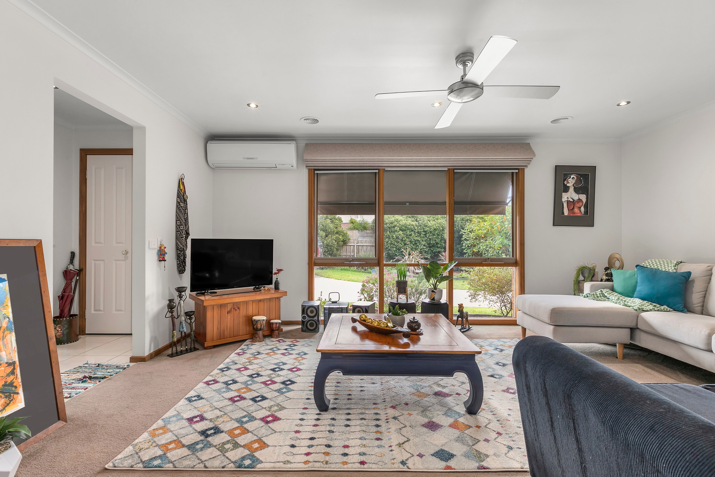 2/29 Heatherhill Road, Frankston, VIC 3199