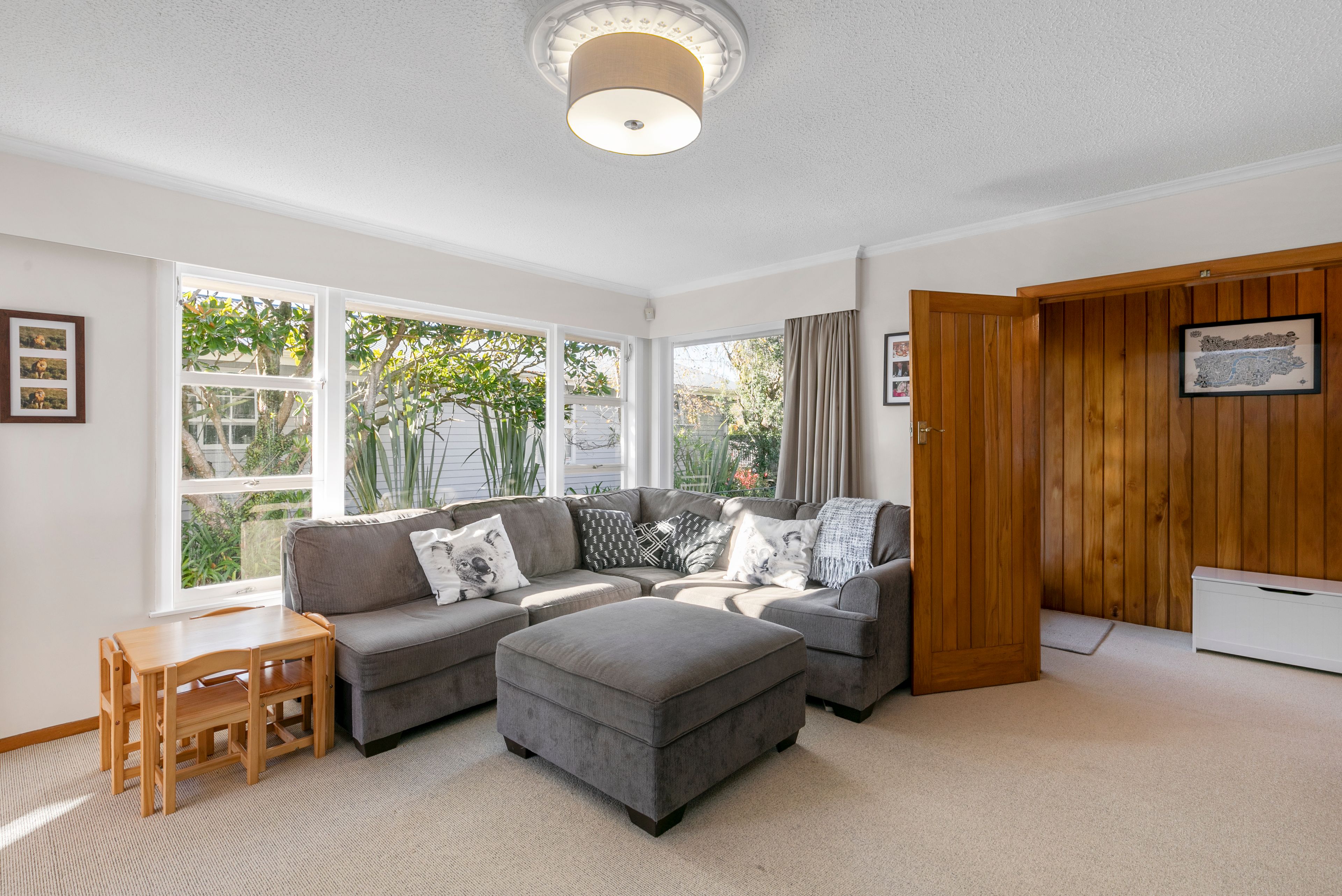 121 Taita Drive, Avalon, Lower Hutt City