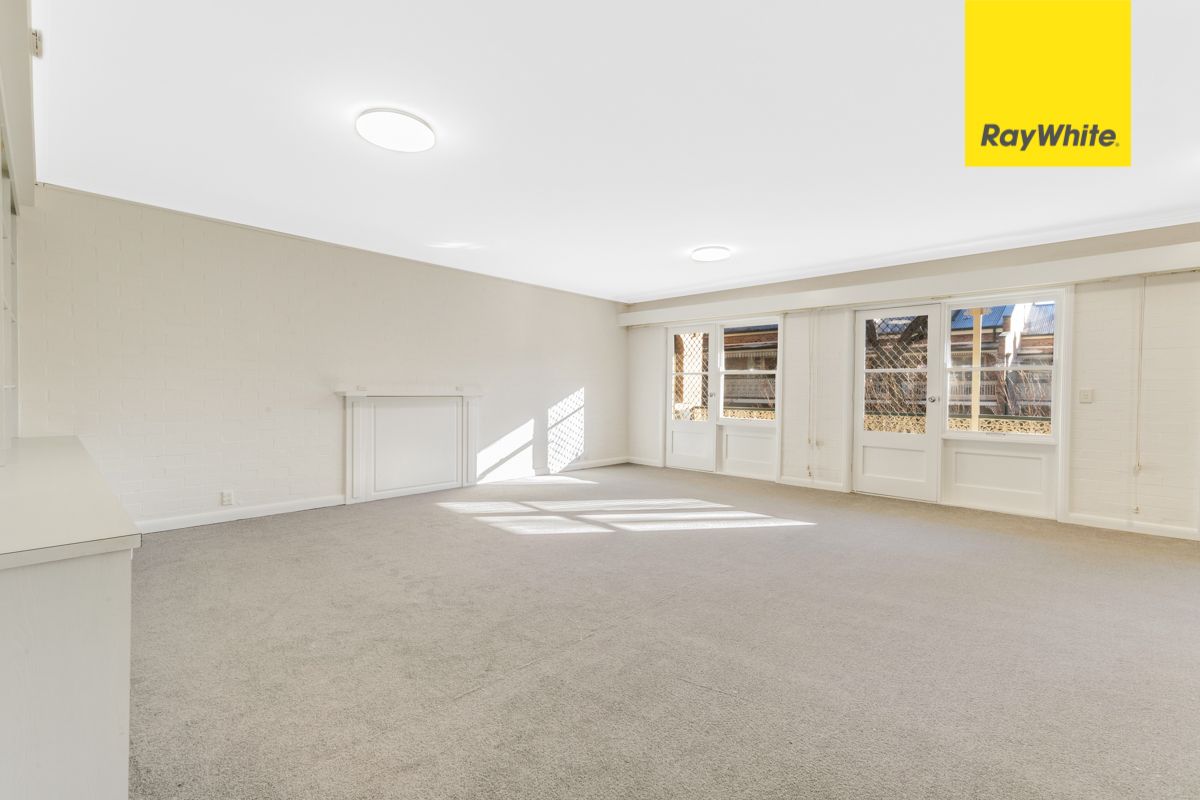 21/3 Allambee Street, Reid, ACT 2612
