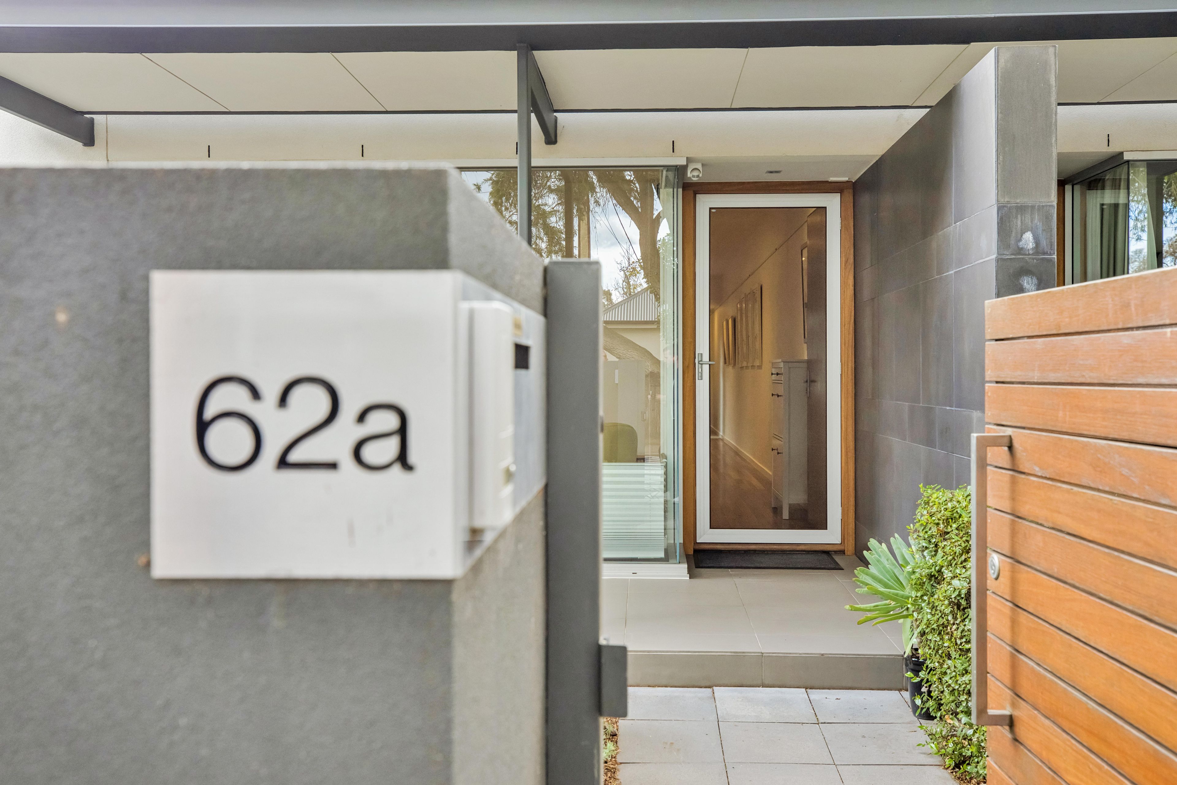 62A Albert Street, Goodwood, SA 5034