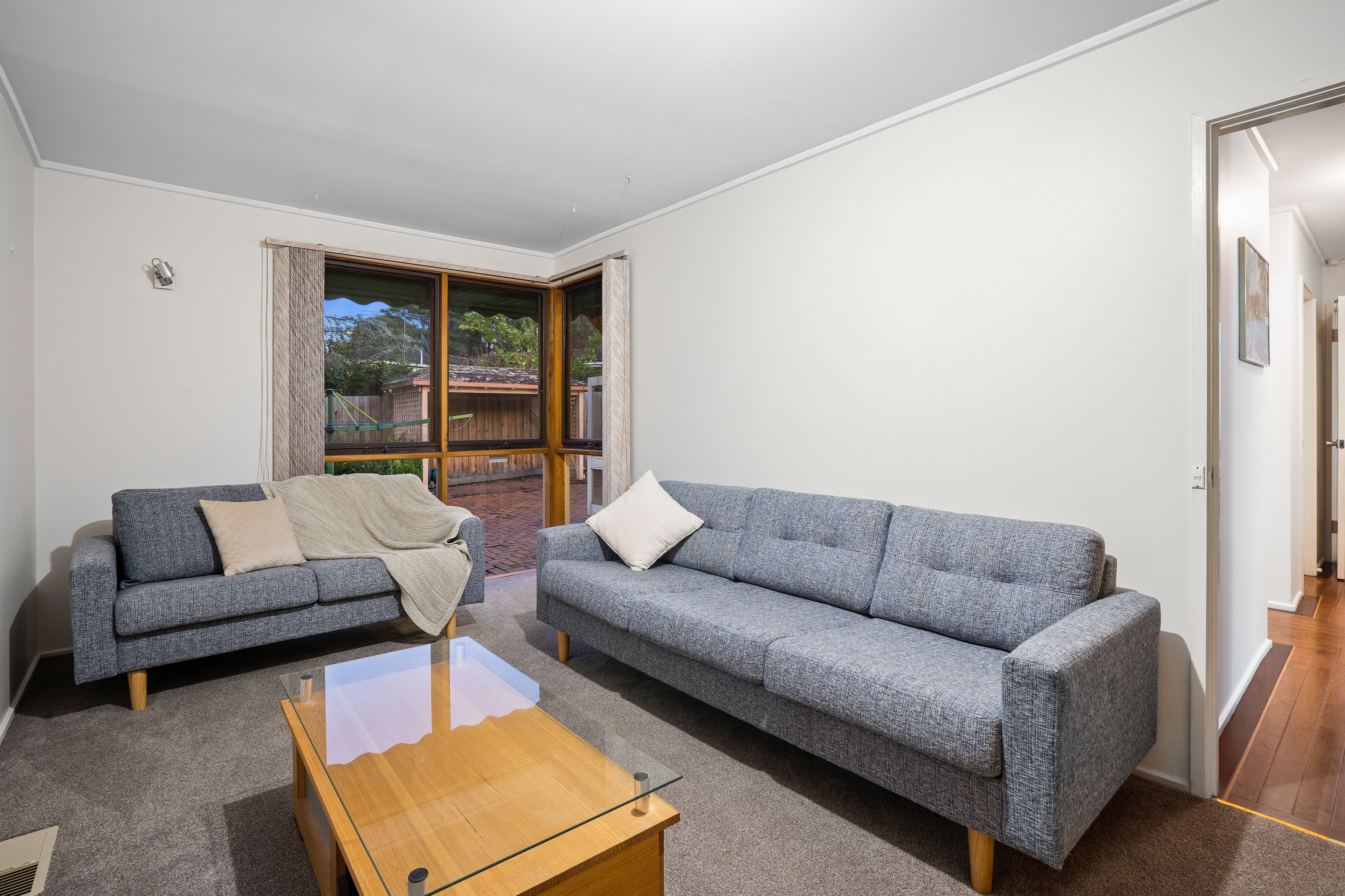 25 Thornton Avenue, Bundoora, VIC 3083