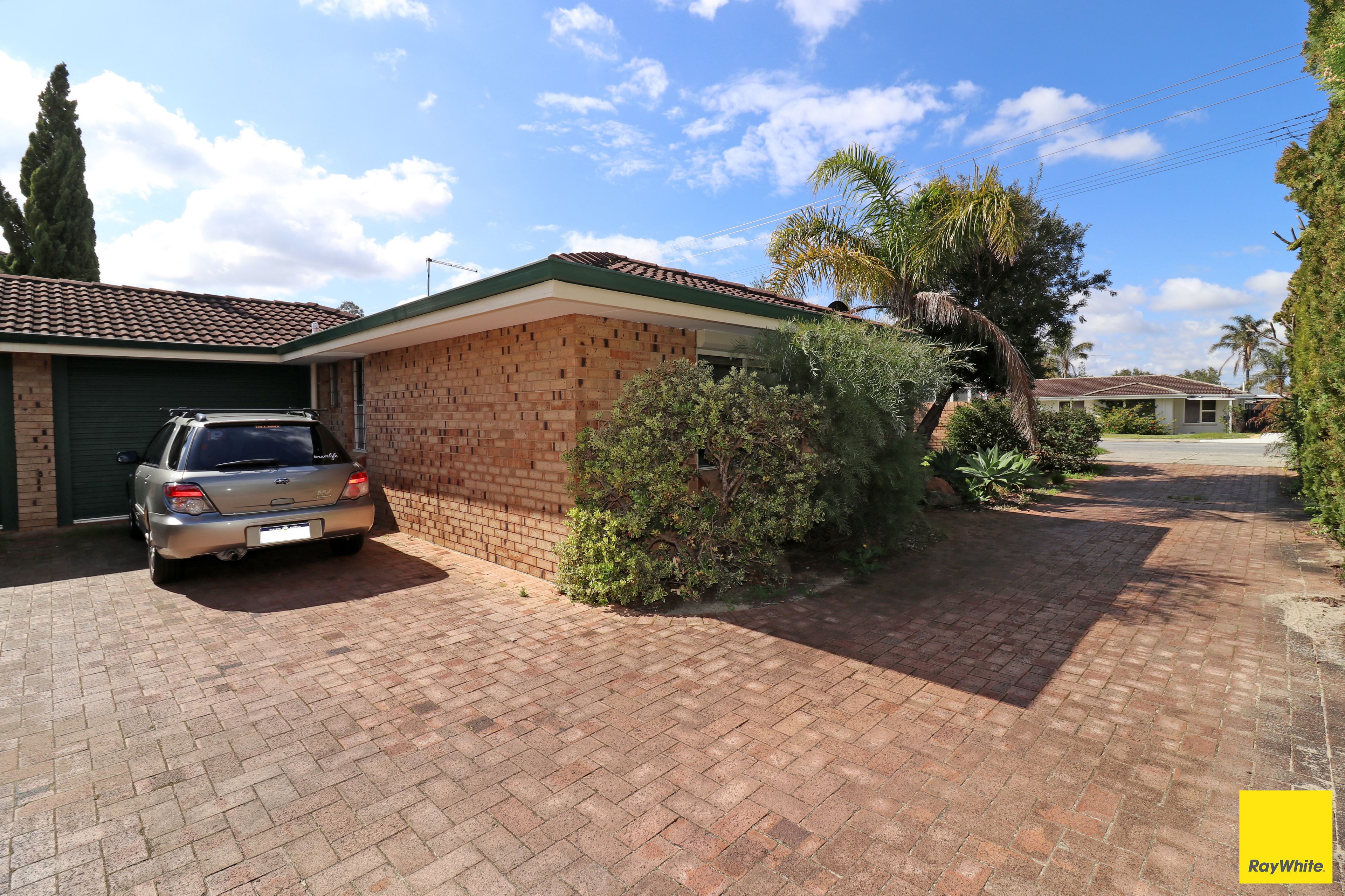 1/22 Surrey Street, Dianella, WA 6059