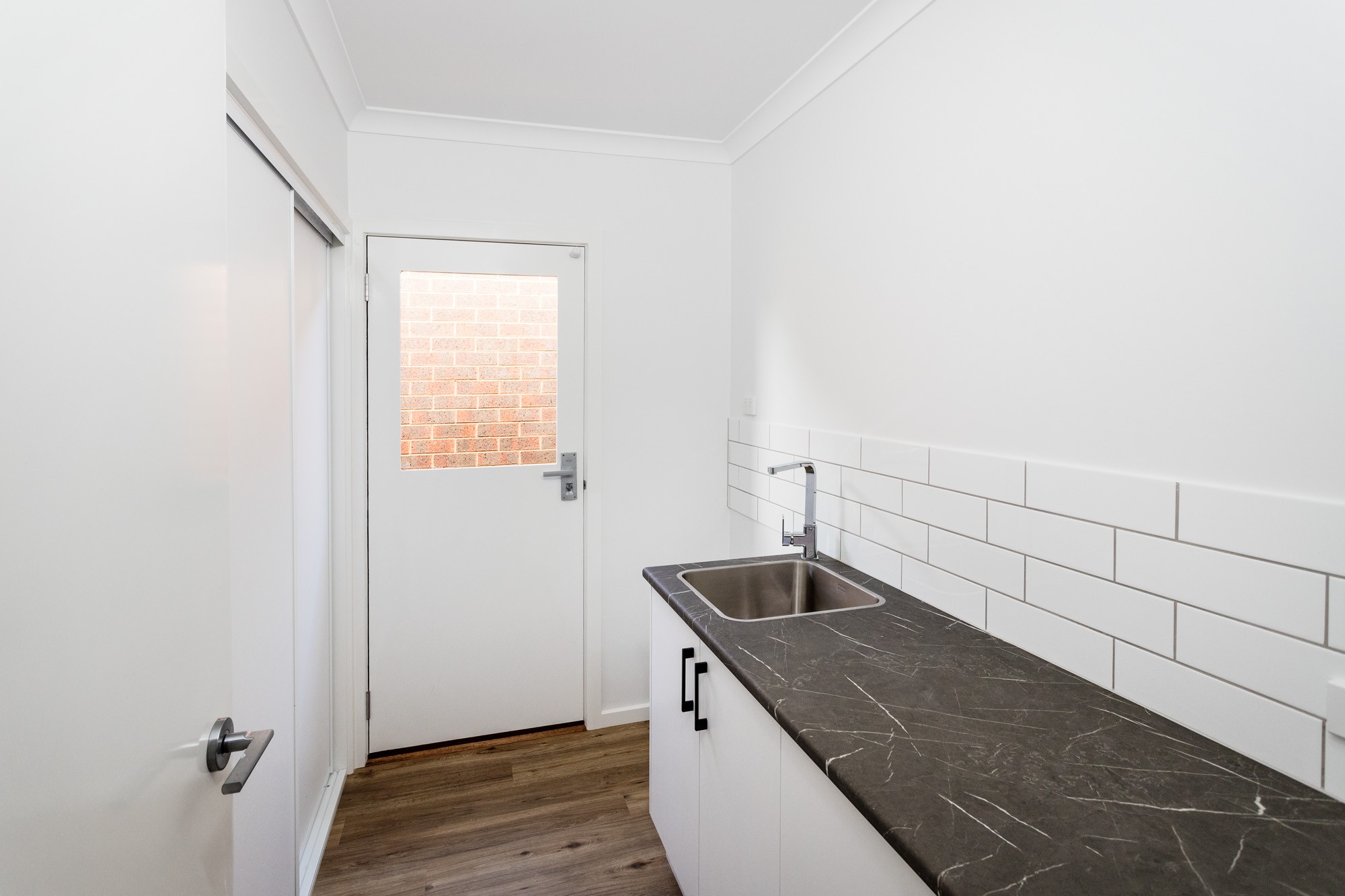 2/33 Hogan Street, Tatura, VIC 3616