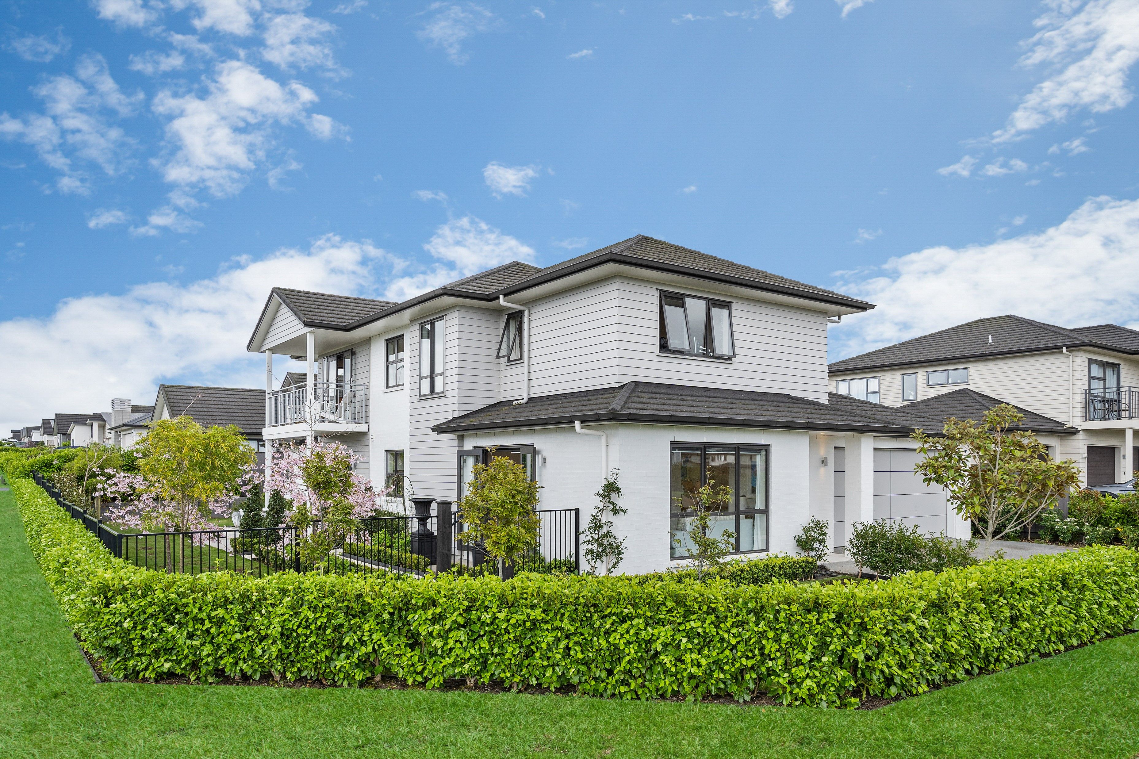 30 Kaimanawa Road, Karaka, Franklin