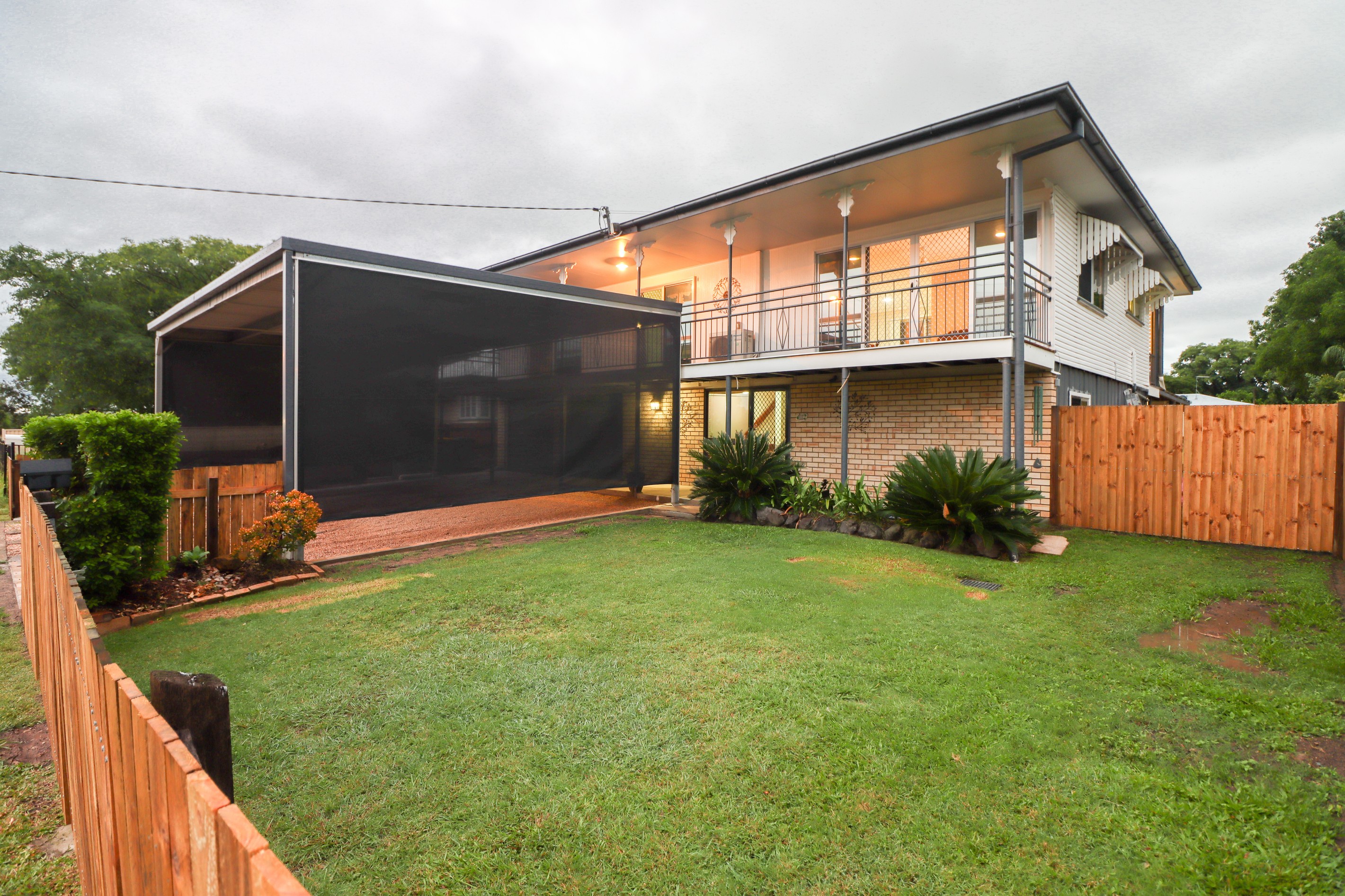 35 Lanefield Road, Rosewood, QLD 4340