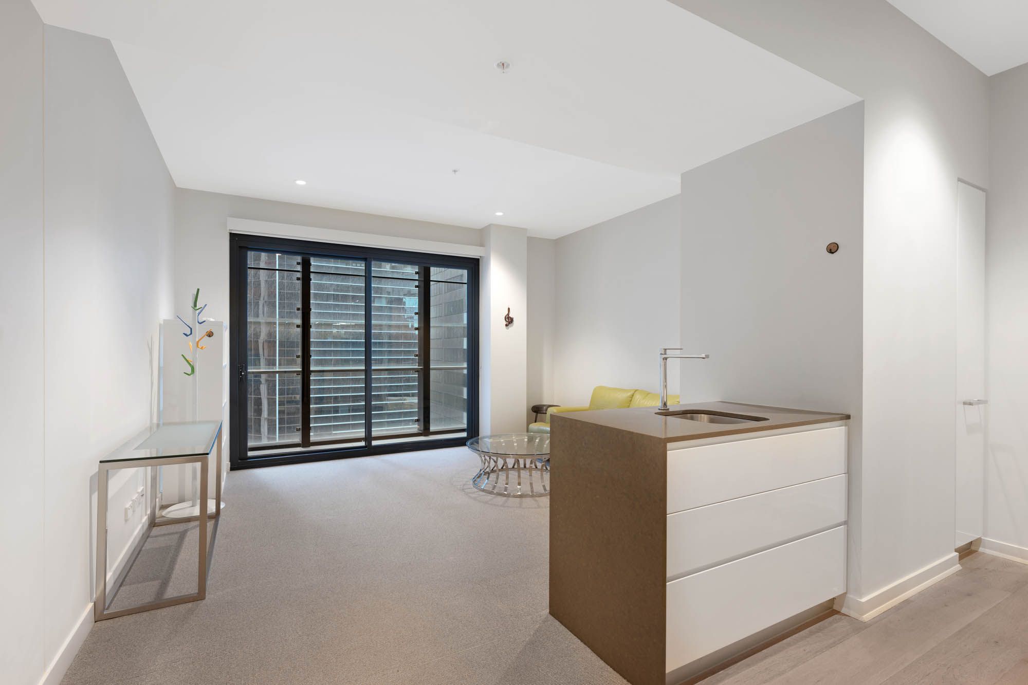 803/199 William Street, Melbourne, VIC 3000